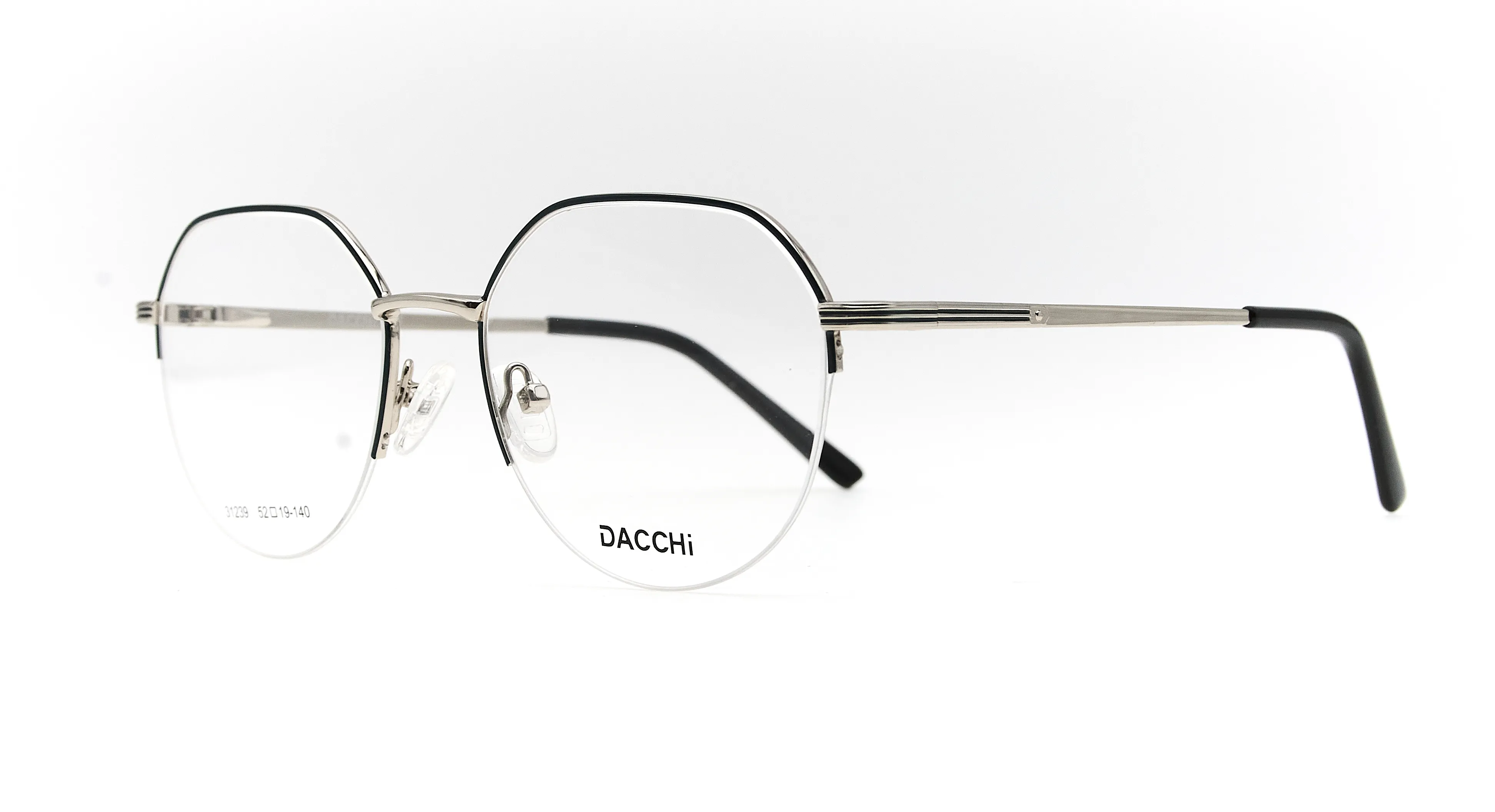 Dacchi D31239 c4 - фото 2