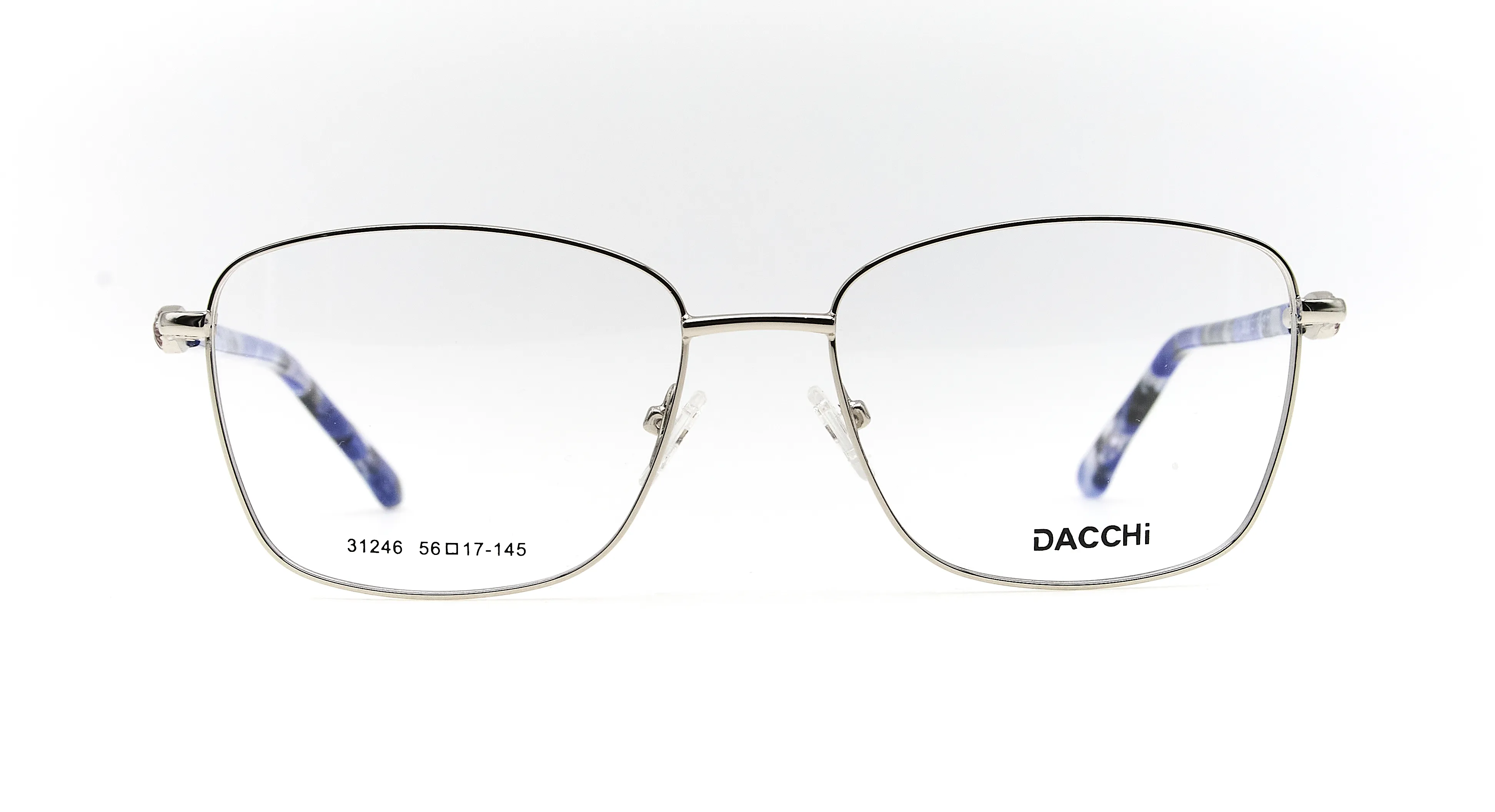 Купить Dacchi D31246 C8 - фото | Оптика Harmony