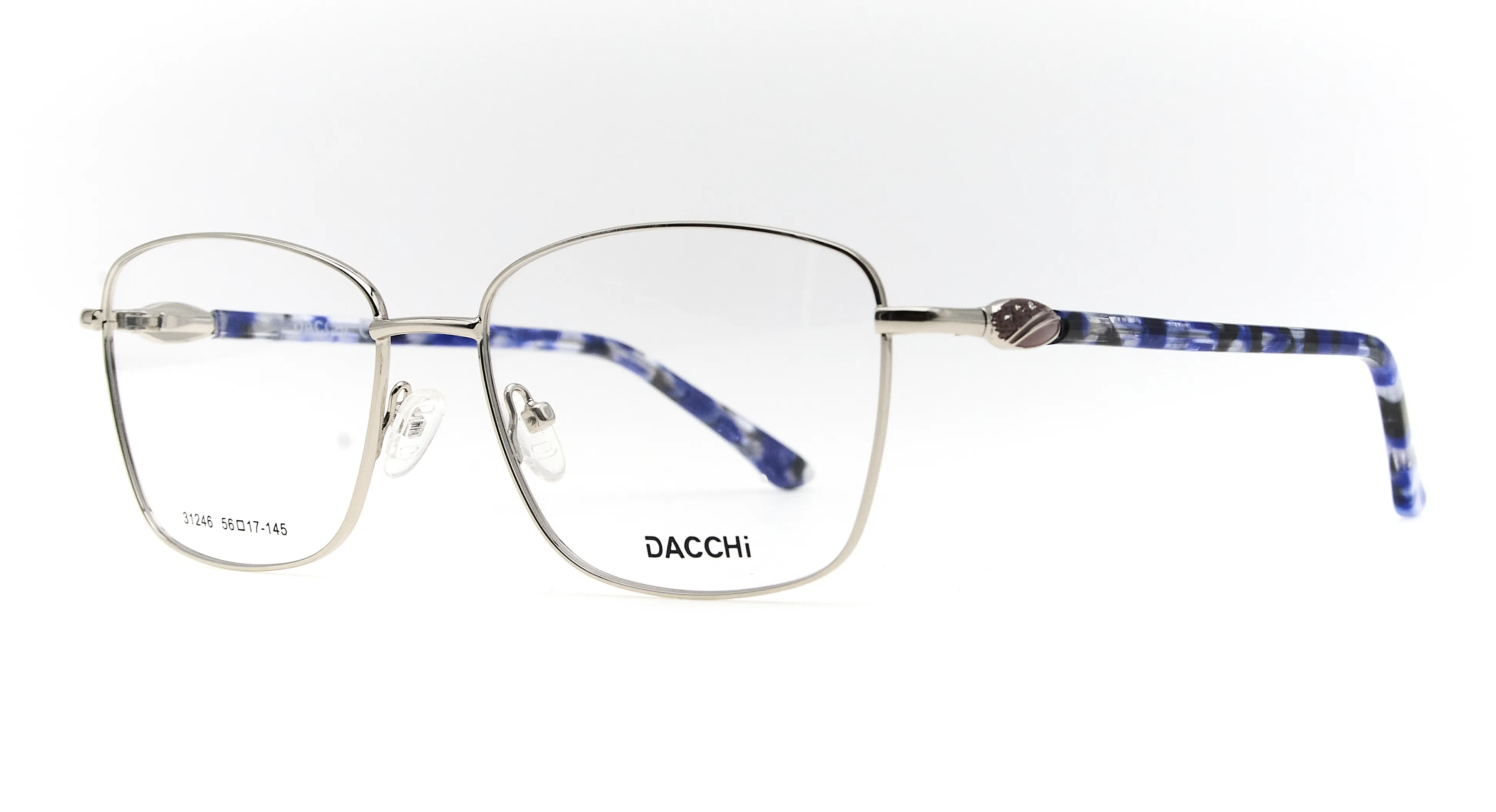 Dacchi D31246 C8 - фото 2