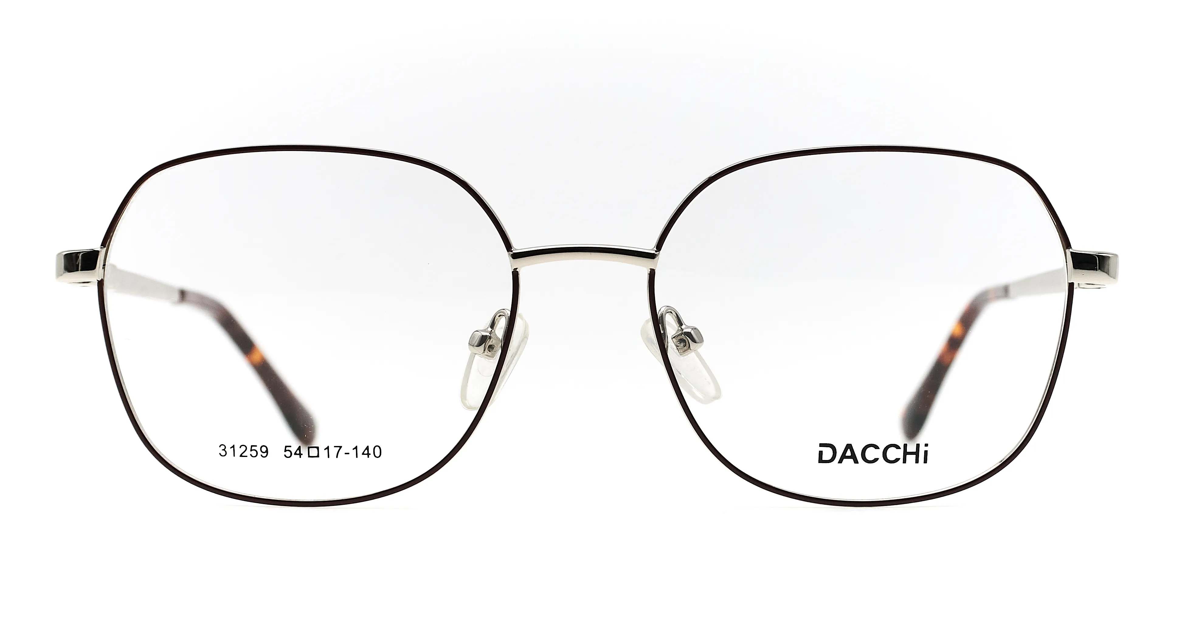 Купить Dacchi D31259 c2 - фото | Оптика Harmony