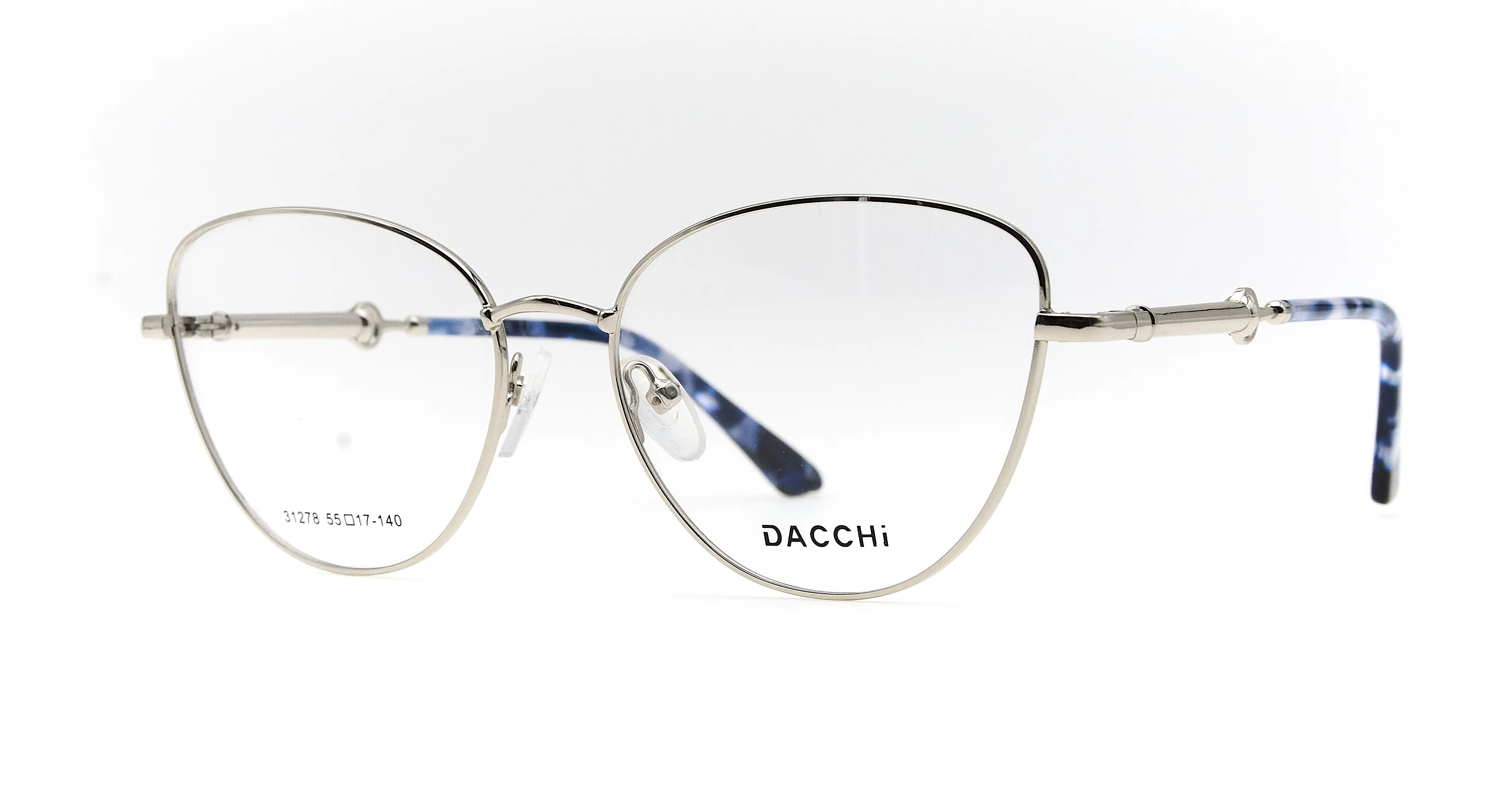 Dacchi D31278 C3 - фото 2