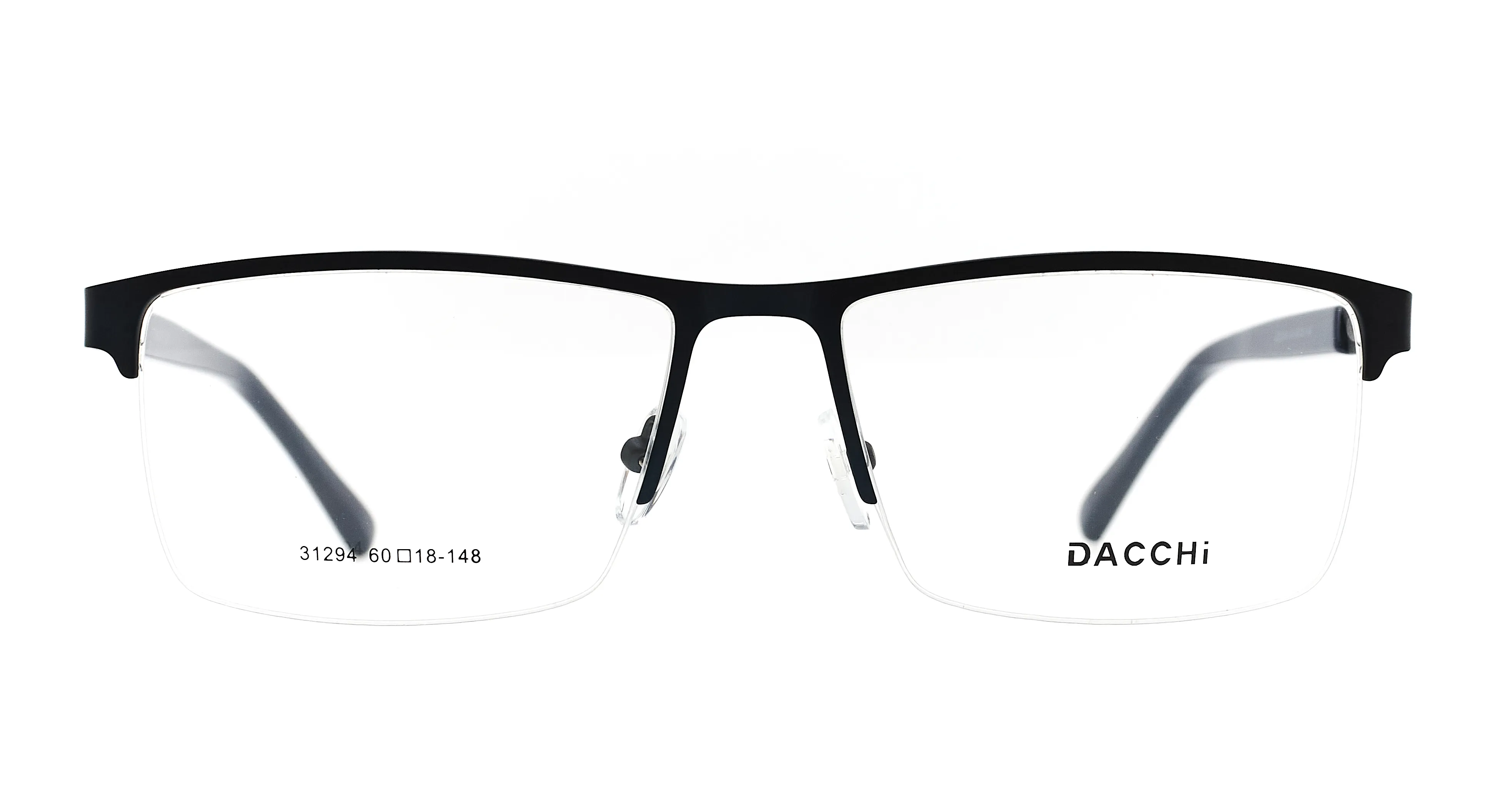 Купить Dacchi D31294 c4 Синий - фото | Оптика Harmony