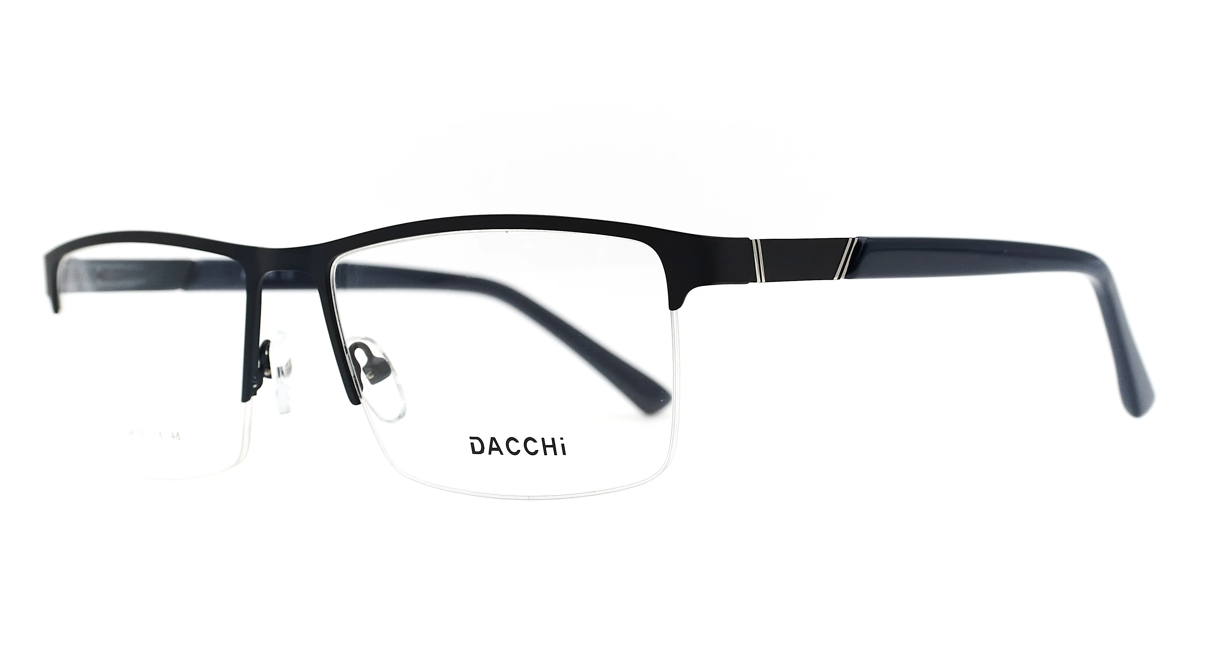 Dacchi D31294 c4 Синий - фото 2