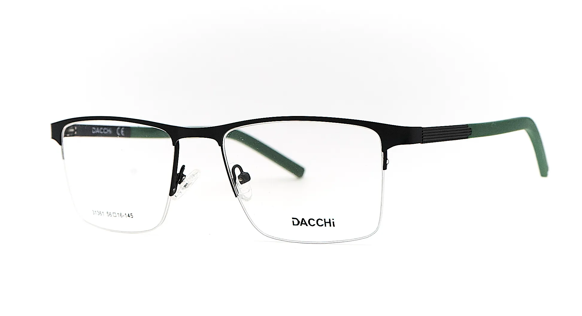 Dacchi D31361 c2 Черный - фото 2