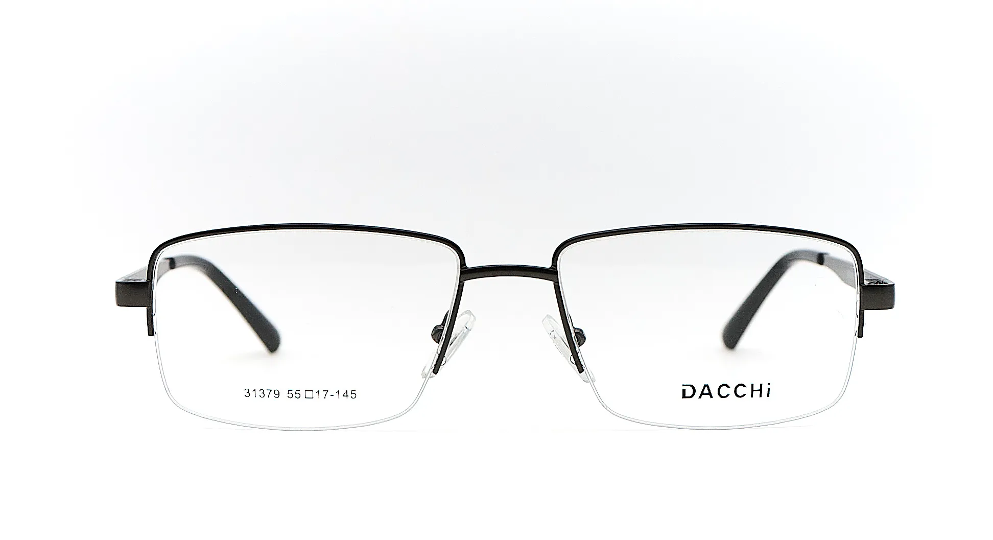 Купить Dacchi D31379 c3 Серый - фото | Оптика Harmony