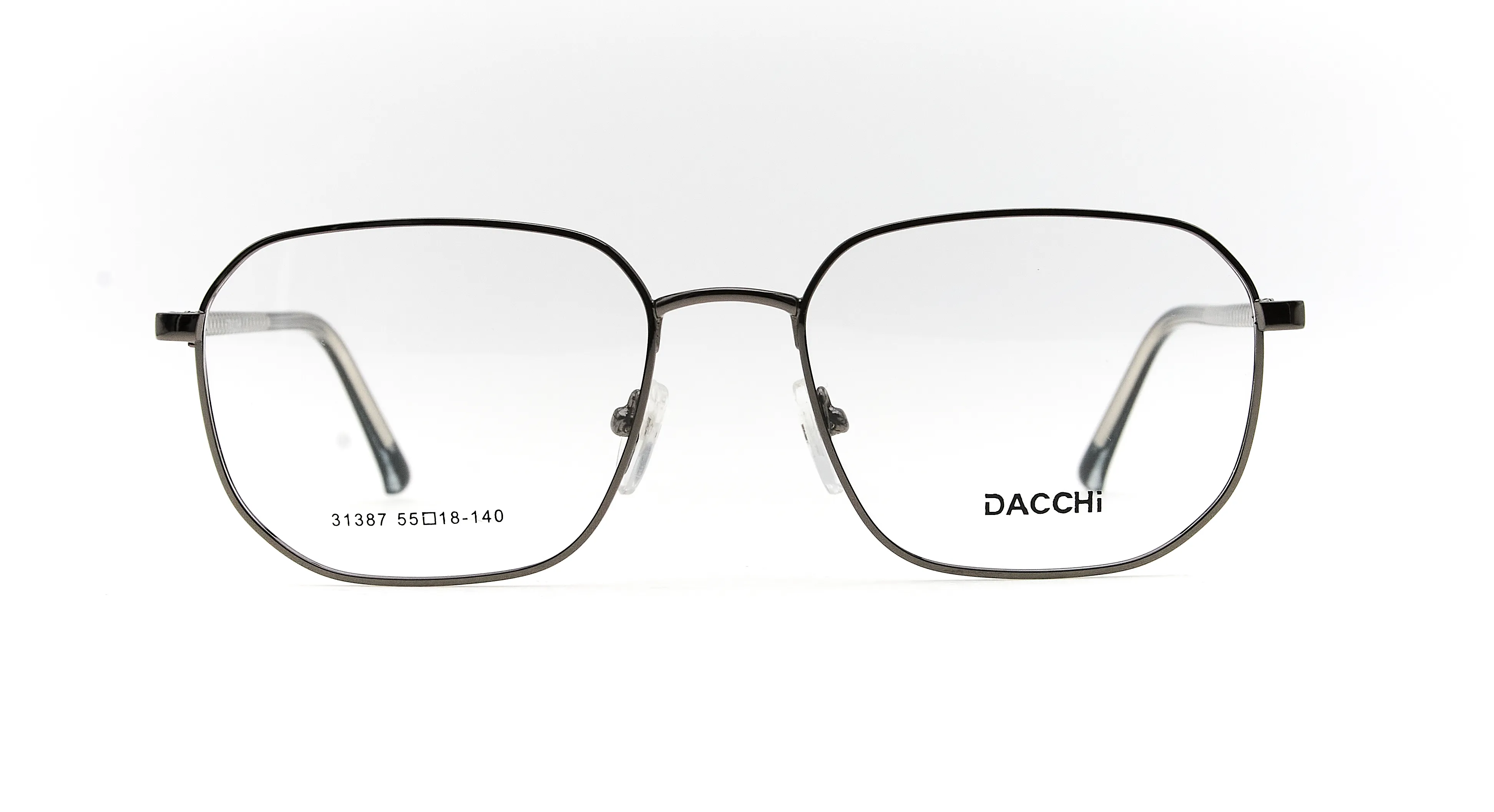 Купить Dacchi D31387 C3 - фото | Оптика Harmony