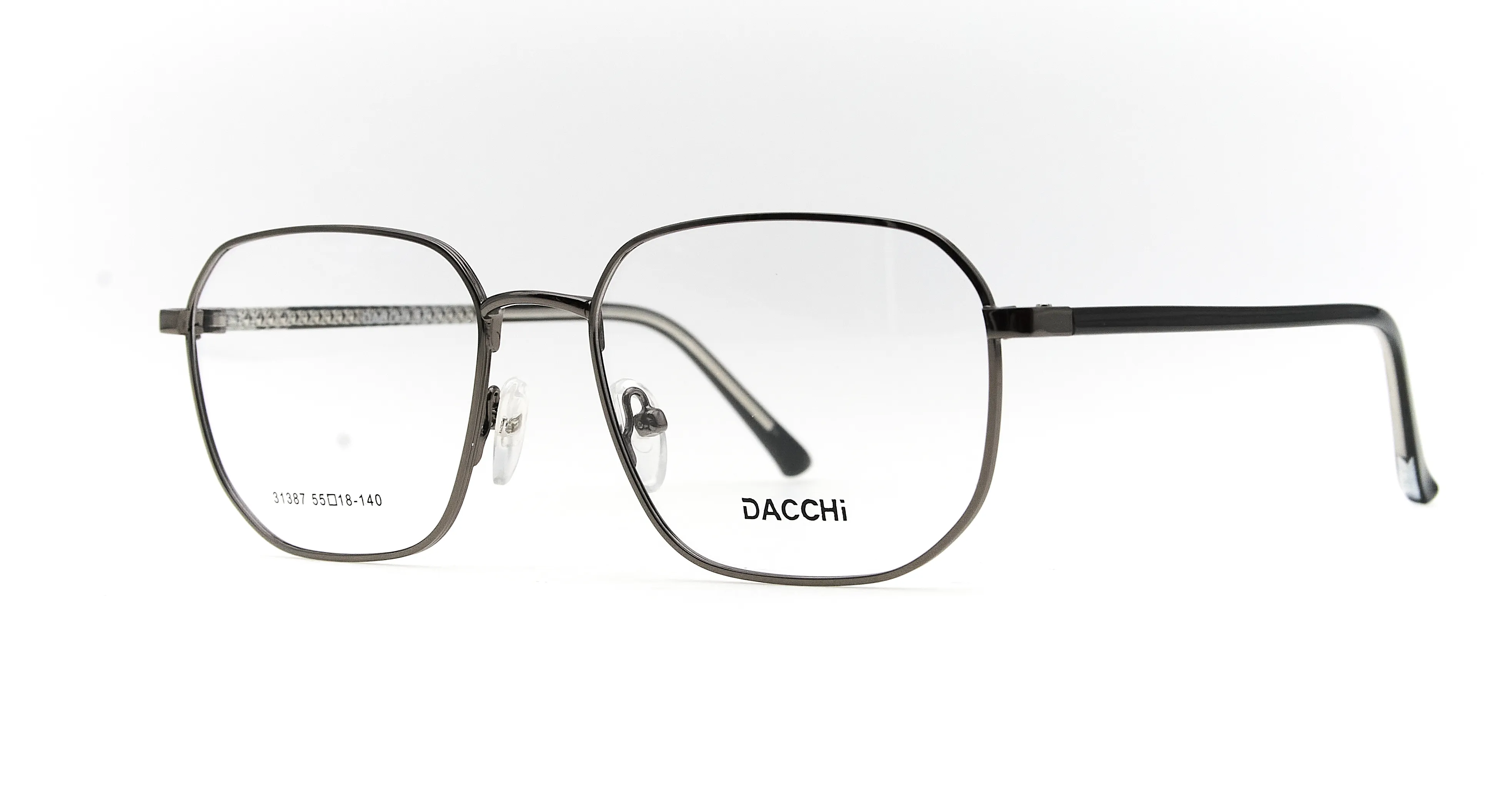 Dacchi D31387 C3 - фото 2