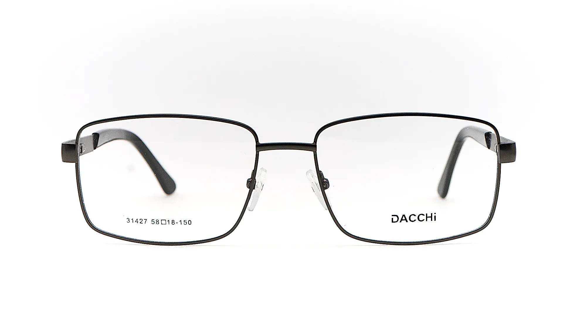 Купить Dacchi D31427 c2 Серый - фото | Оптика Harmony
