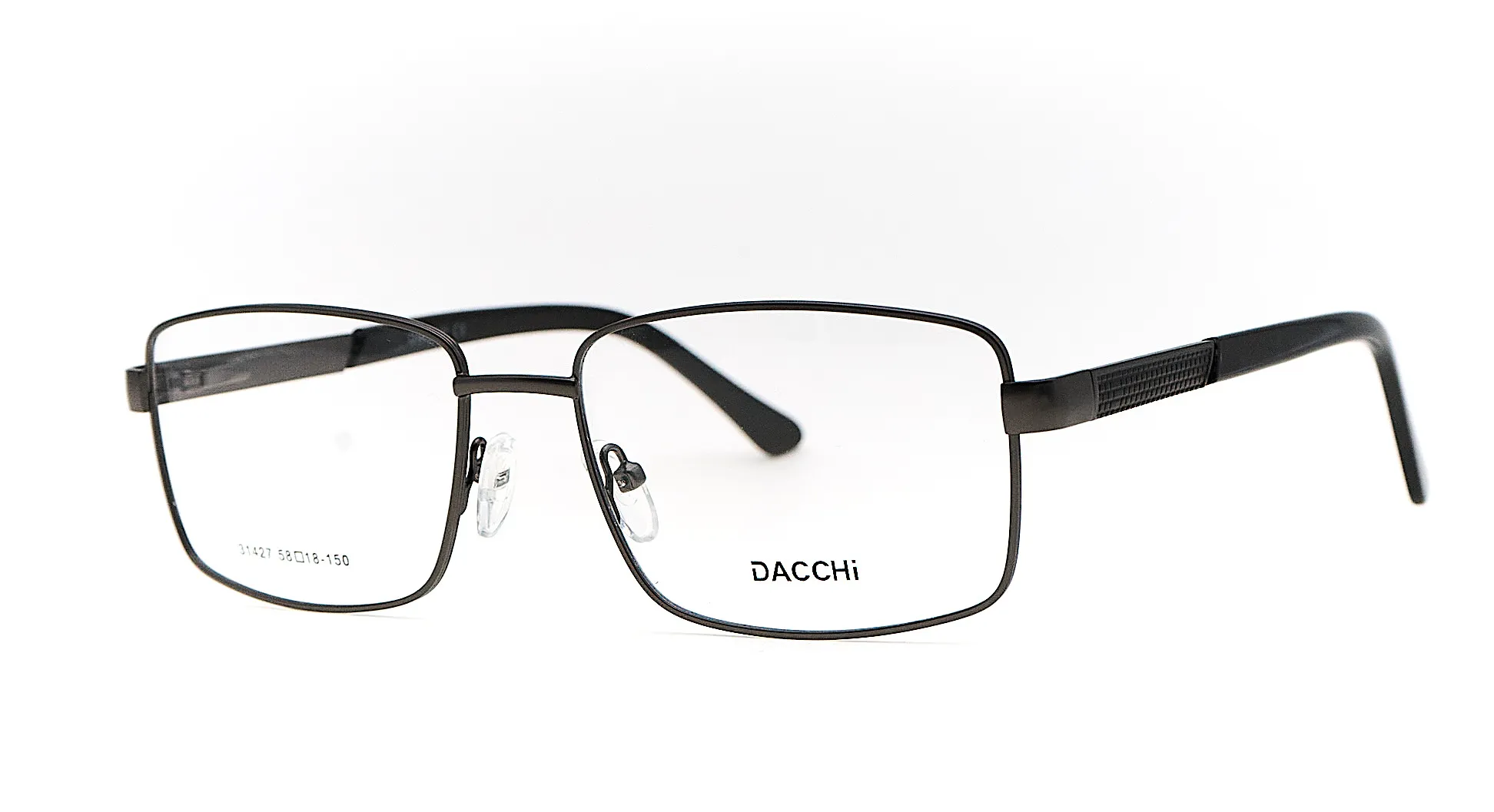 Dacchi D31427 c2 Серый - фото 2