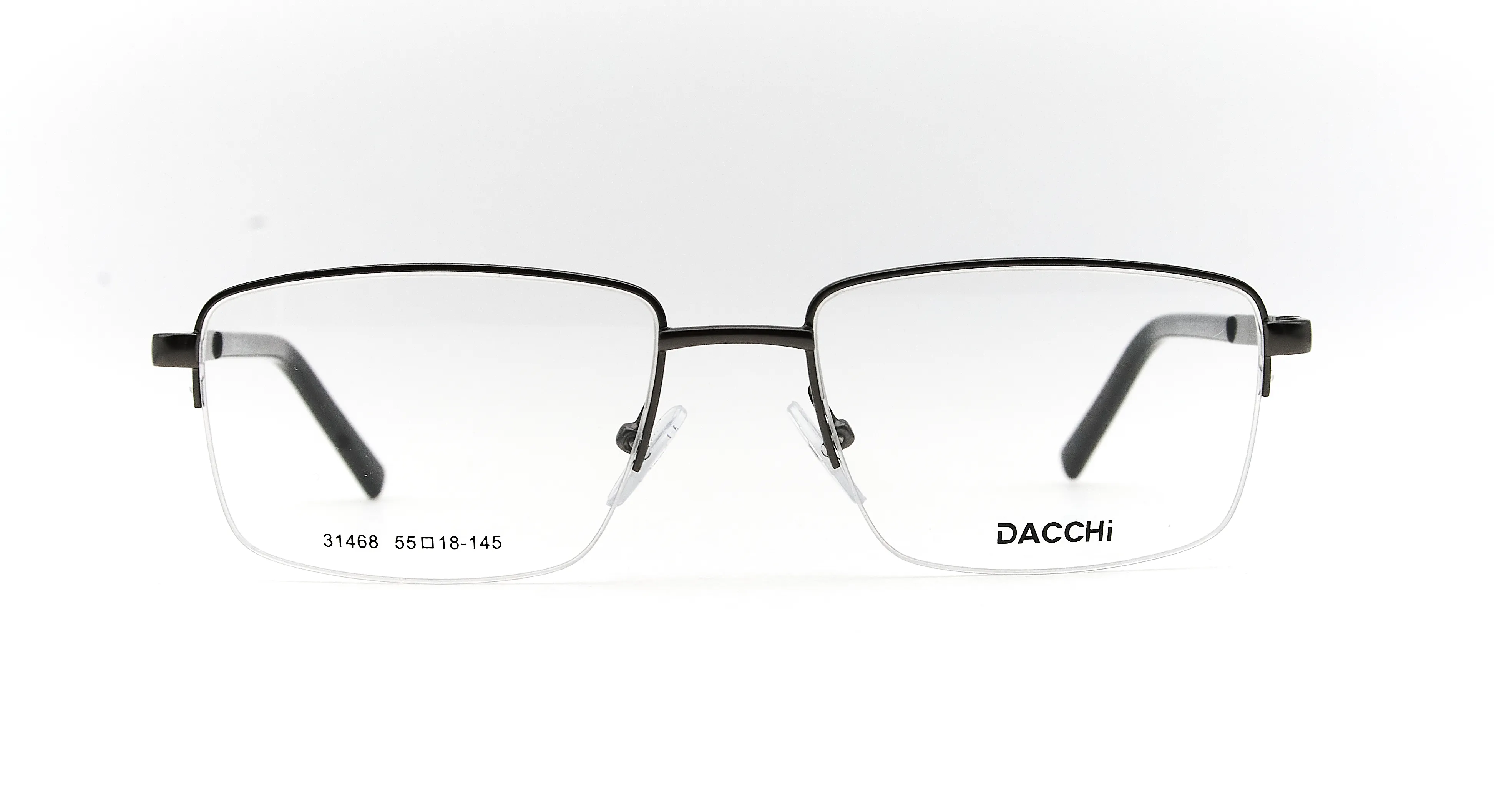 Купить Dacchi D31468 c2 - фото | Оптика Harmony