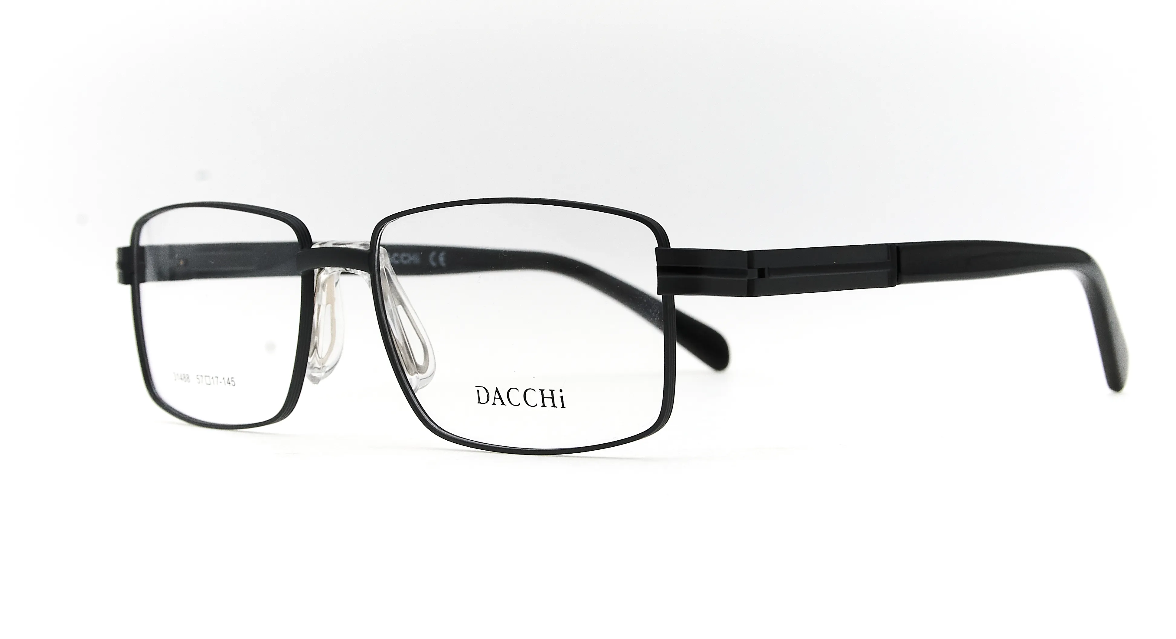 Dacchi D31488 c2 - фото 2