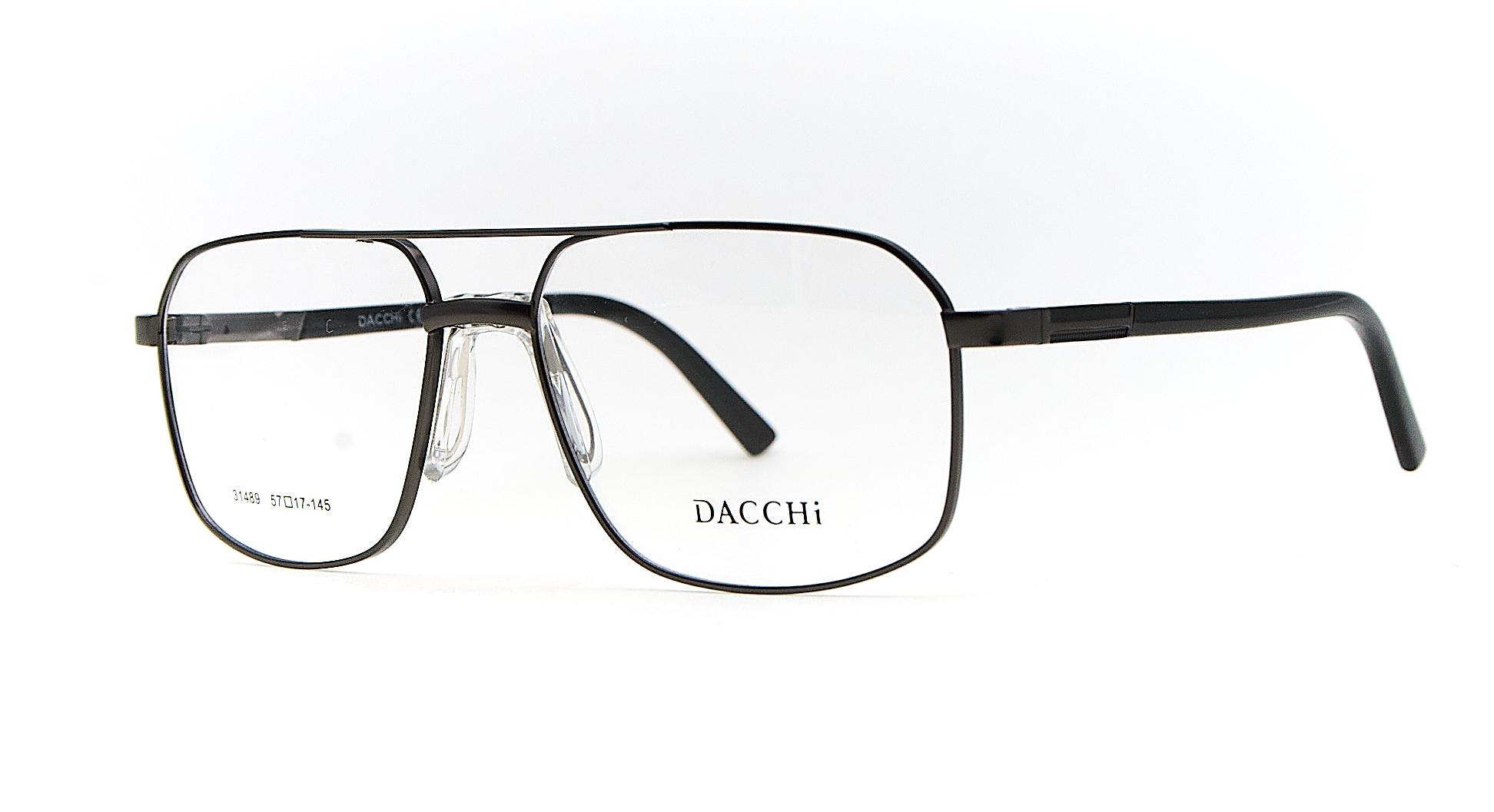 Dacchi D31489 C2 - фото 2