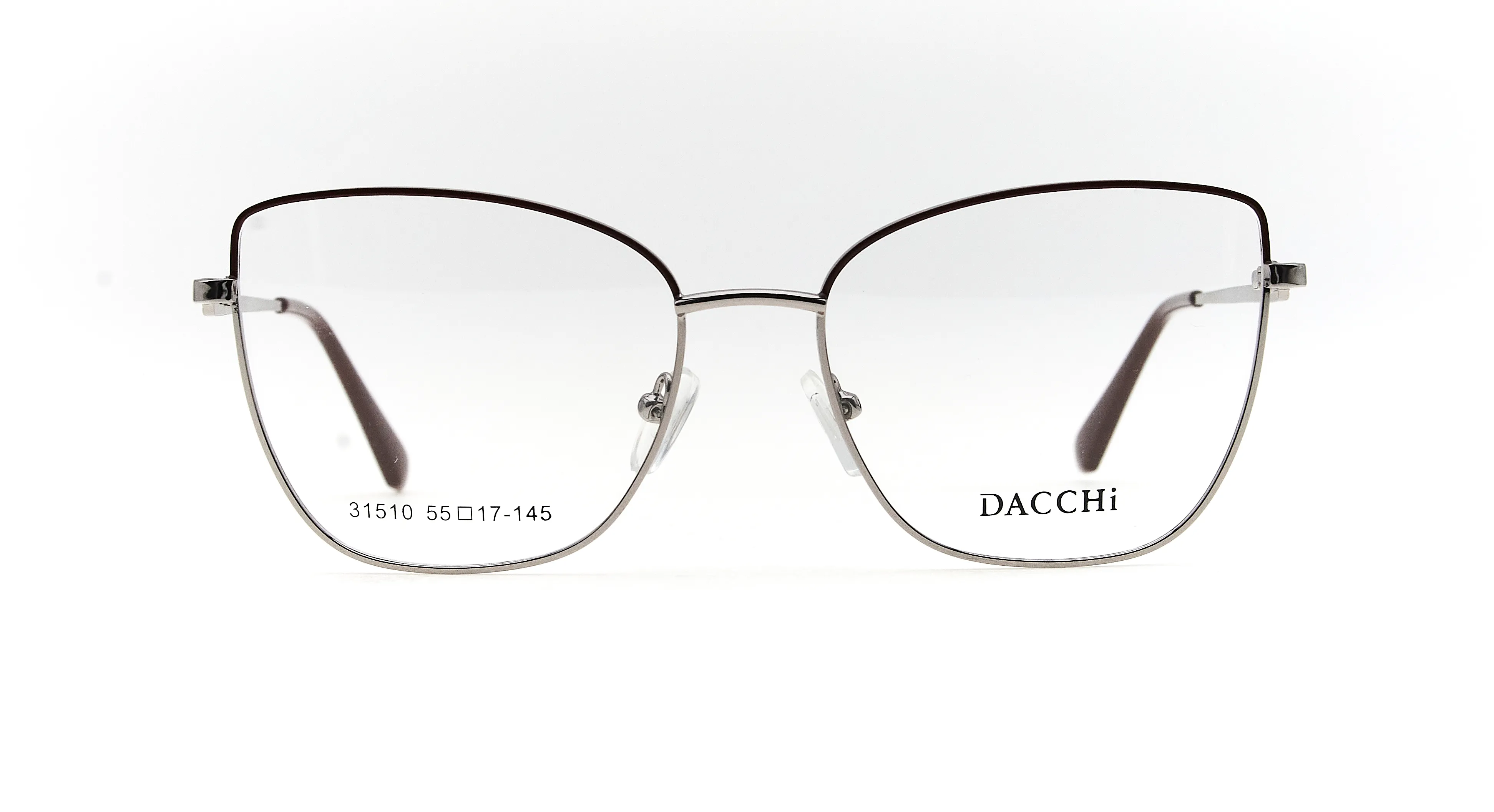 Купить Dacchi D31510 c3 - фото | Оптика Harmony