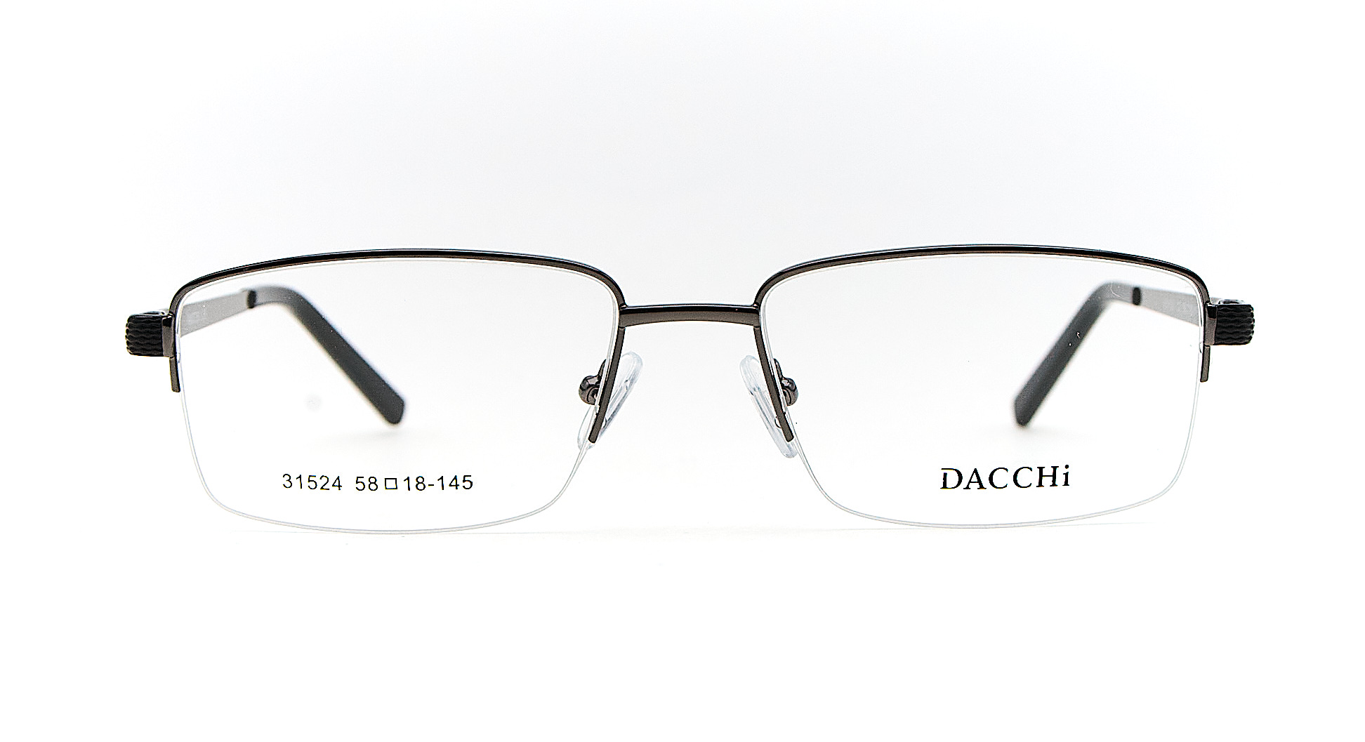 Купить Dacchi D31524 C2 - фото | Оптика Harmony