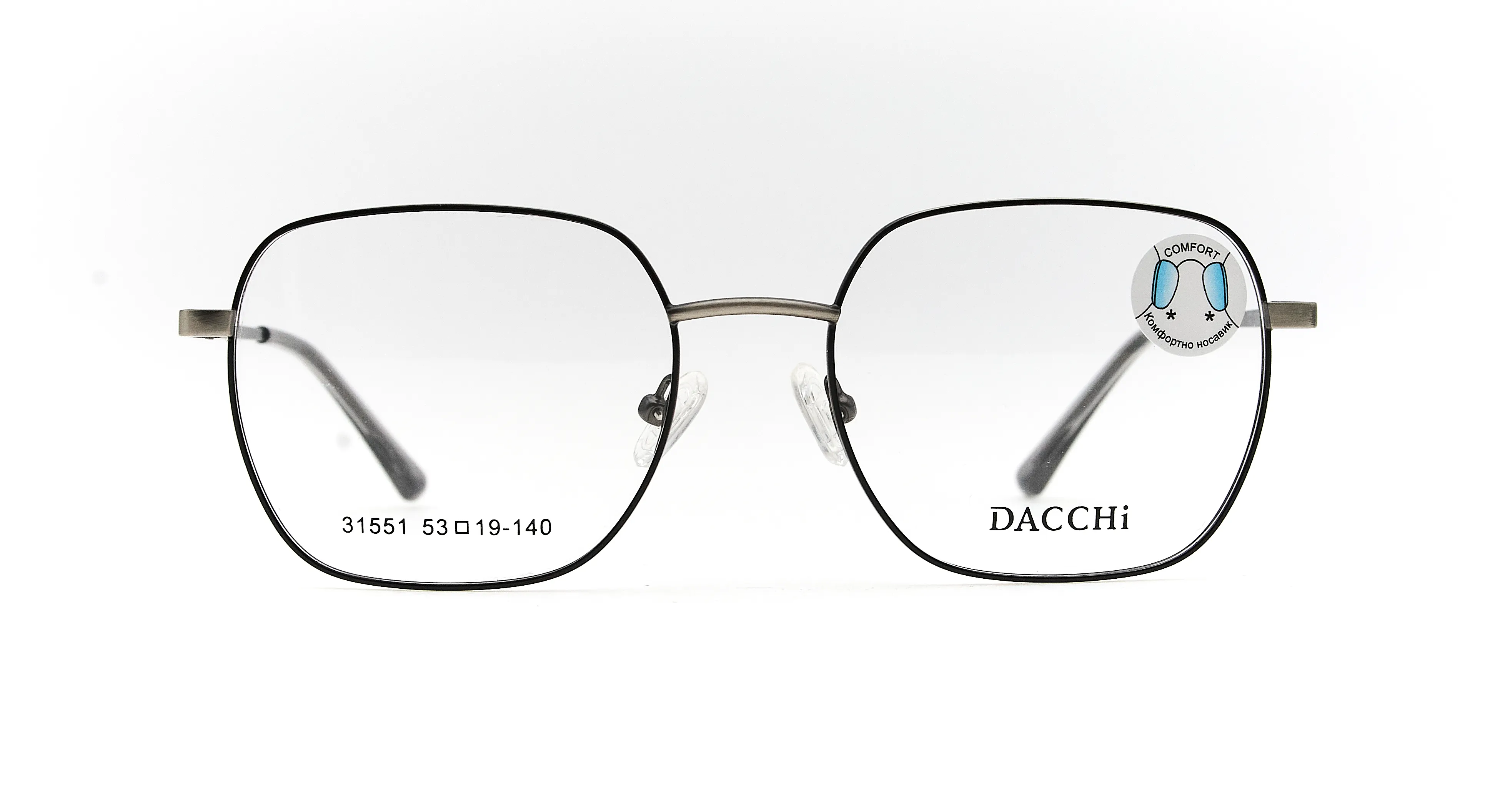 Купить Dacchi D31551 C2 - фото | Оптика Harmony