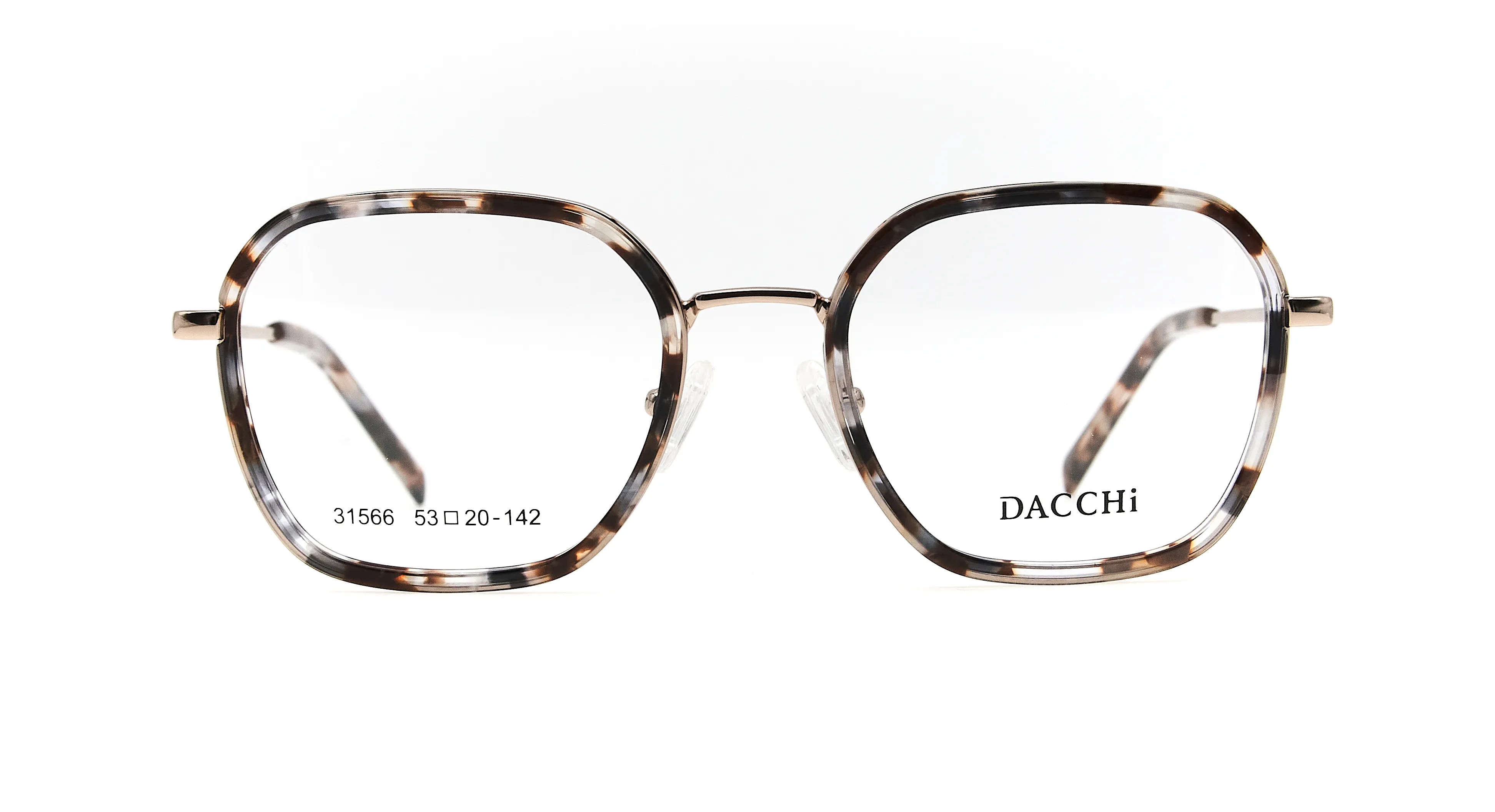 Купить Dacchi D31566 c2 - фото | Оптика Harmony