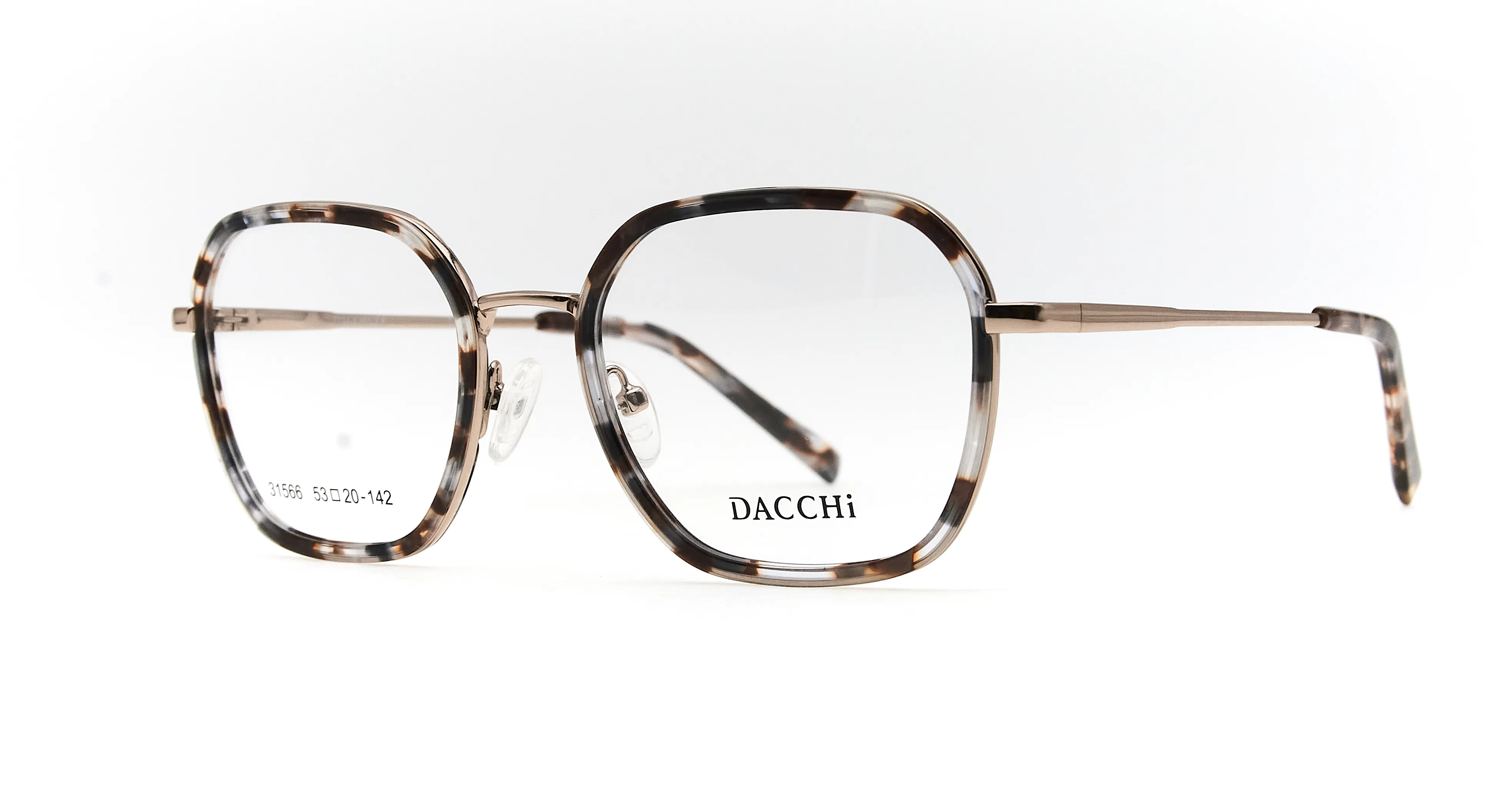 Dacchi D31566 c2 - фото 2