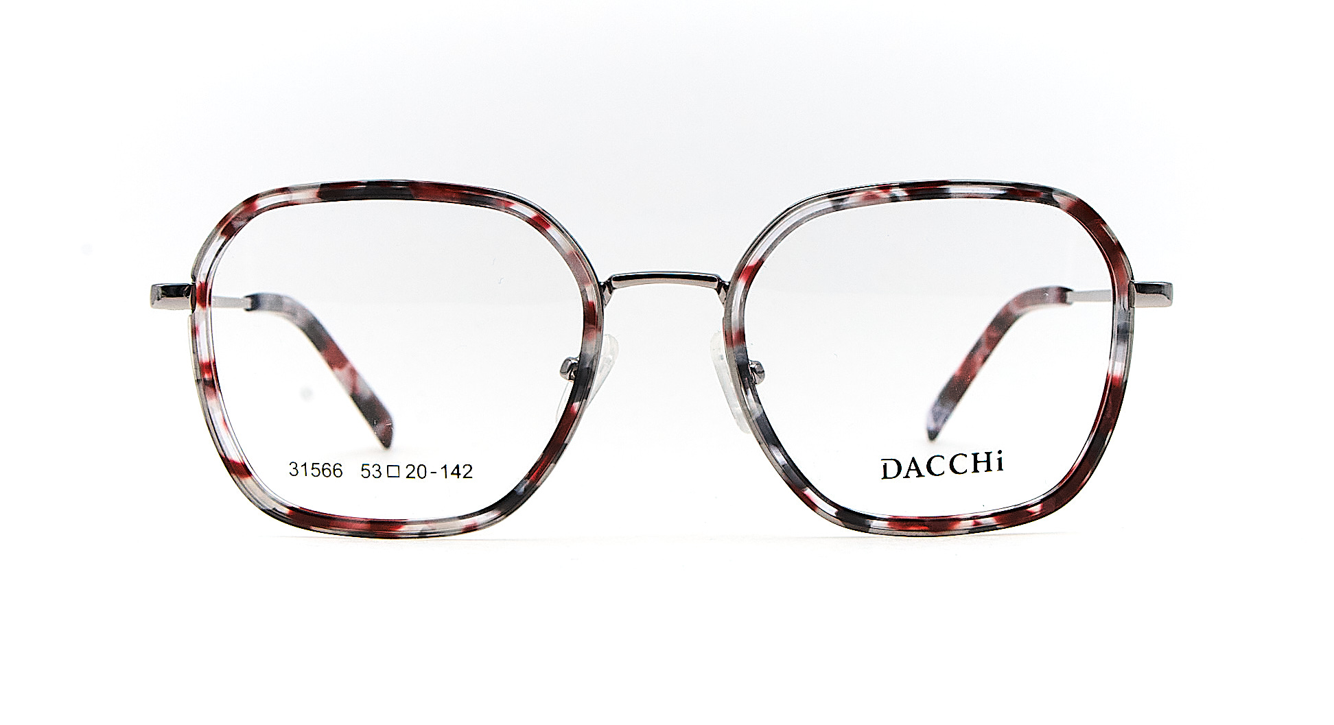 Купить Dacchi D31566 c3 - фото | Оптика Harmony