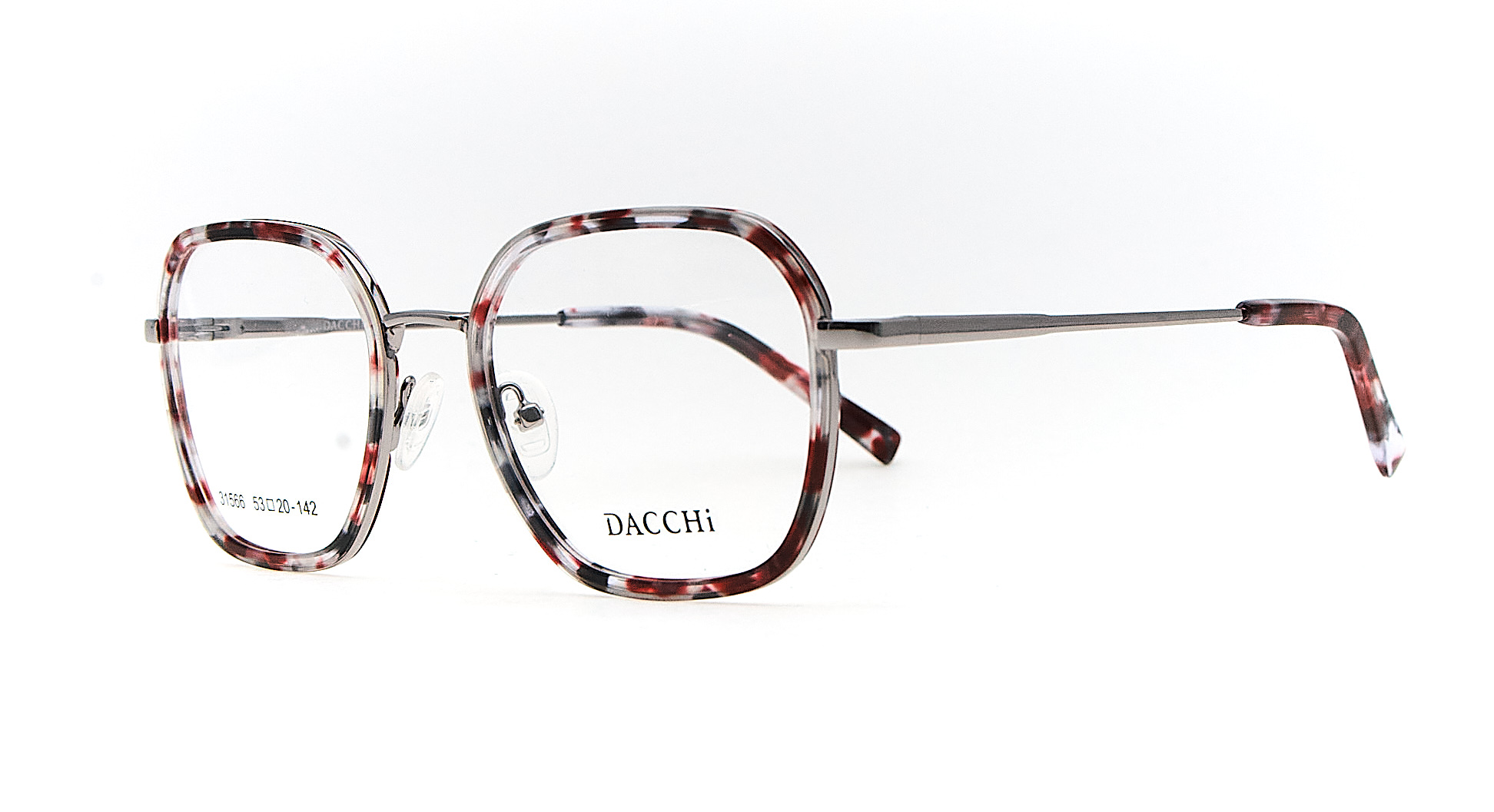 Dacchi D31566 c3 - фото 2