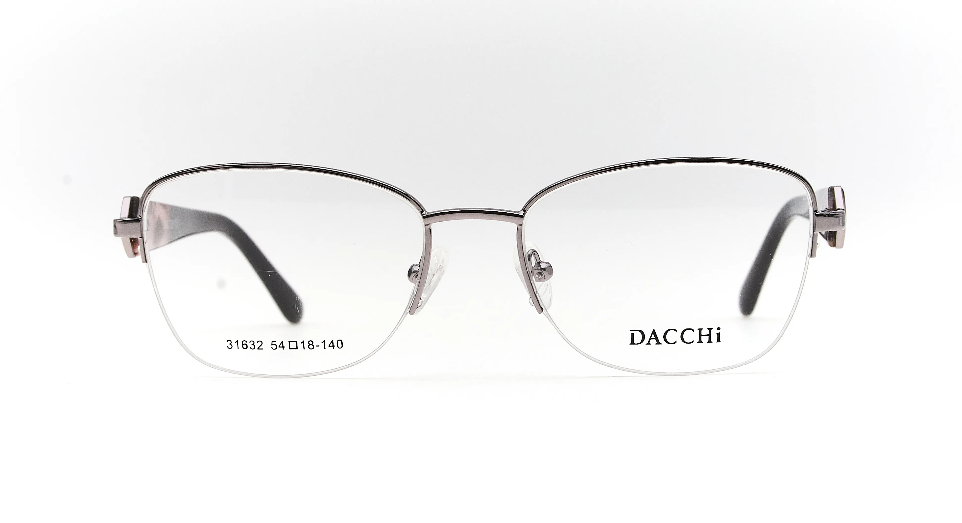 Купить Dacchi D31632 c4 - фото | Оптика Harmony