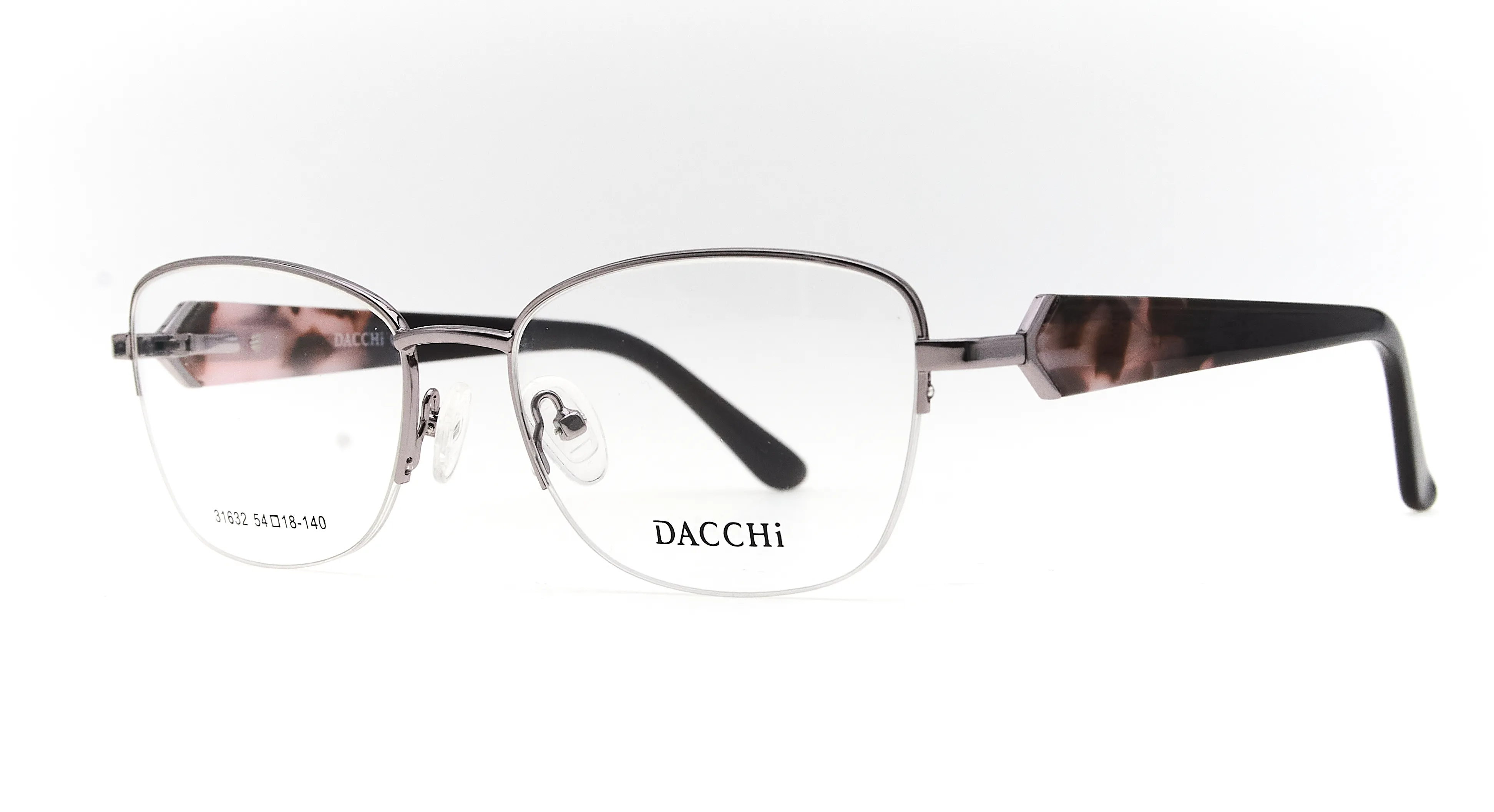 Dacchi D31632 c4 - фото 2