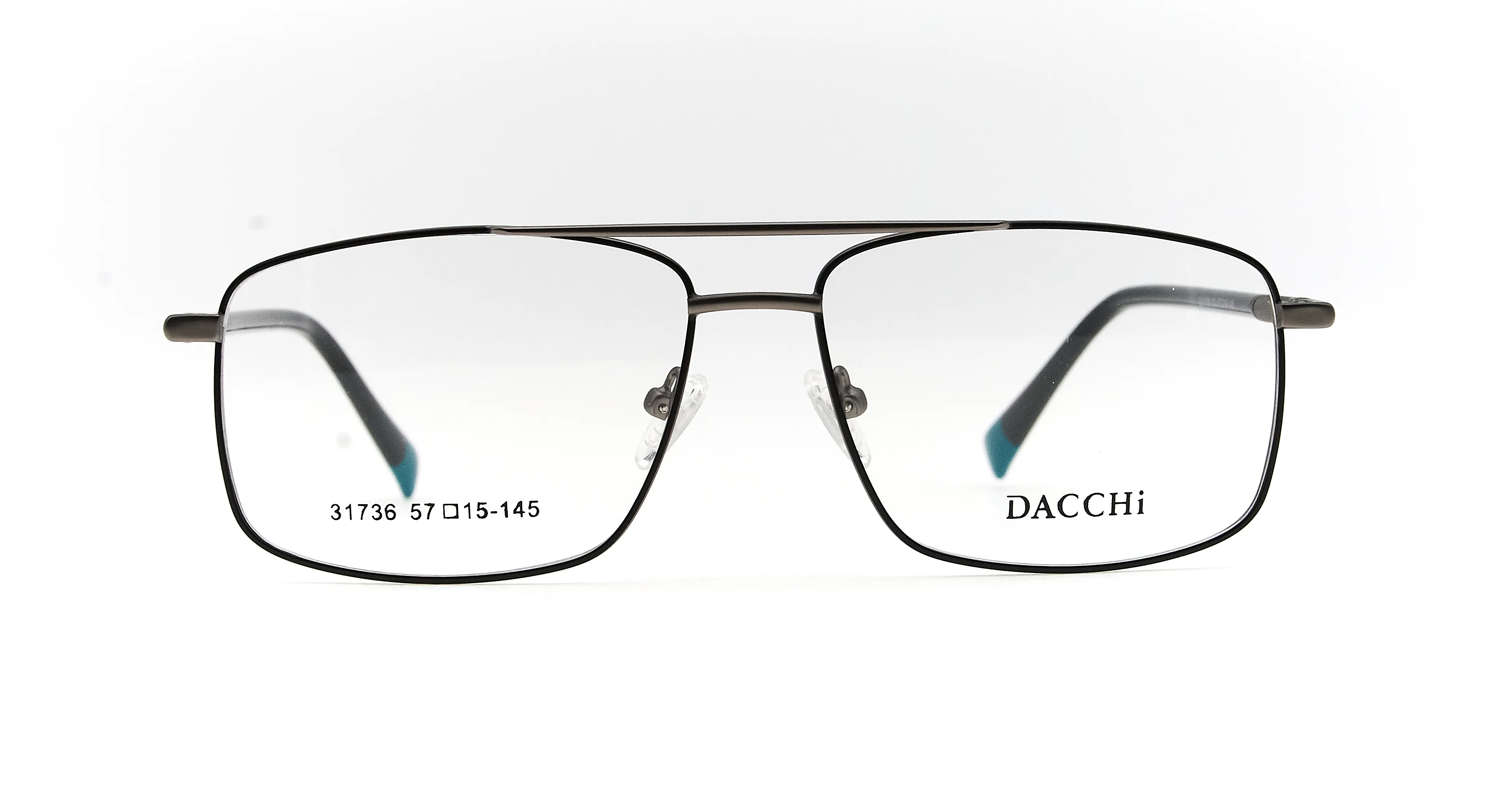 Купить Dacchi D31736 c2 Черный - фото | Оптика Harmony