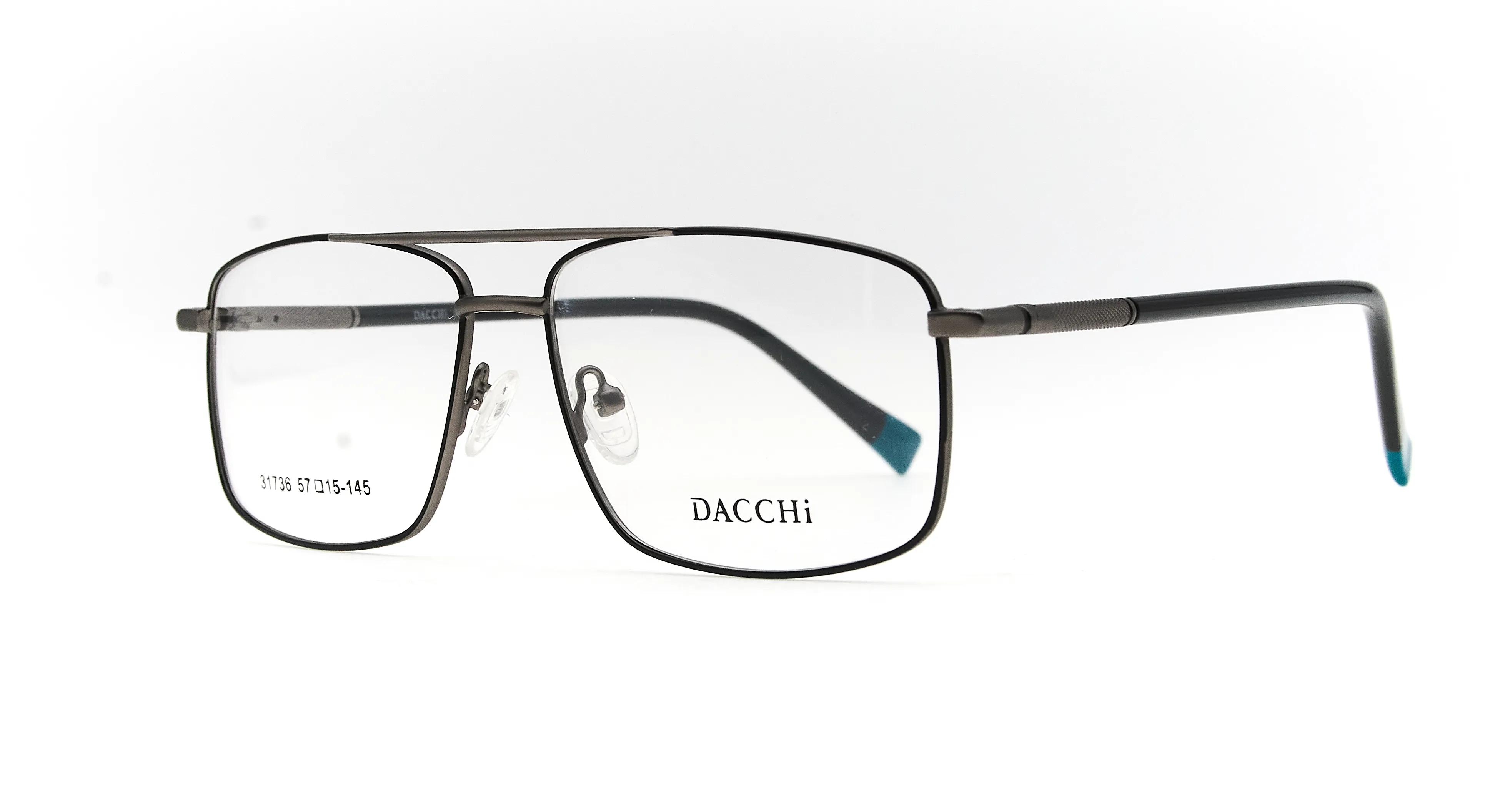 Dacchi D31736 c2 Черный - фото 2