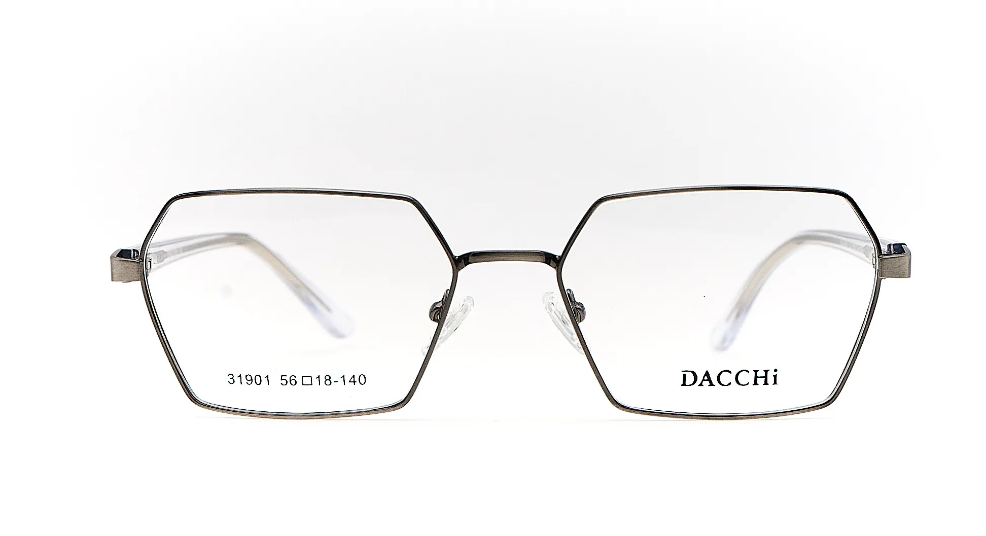 Купить Dacchi D31901 C2 Металлик - фото | Оптика Harmony