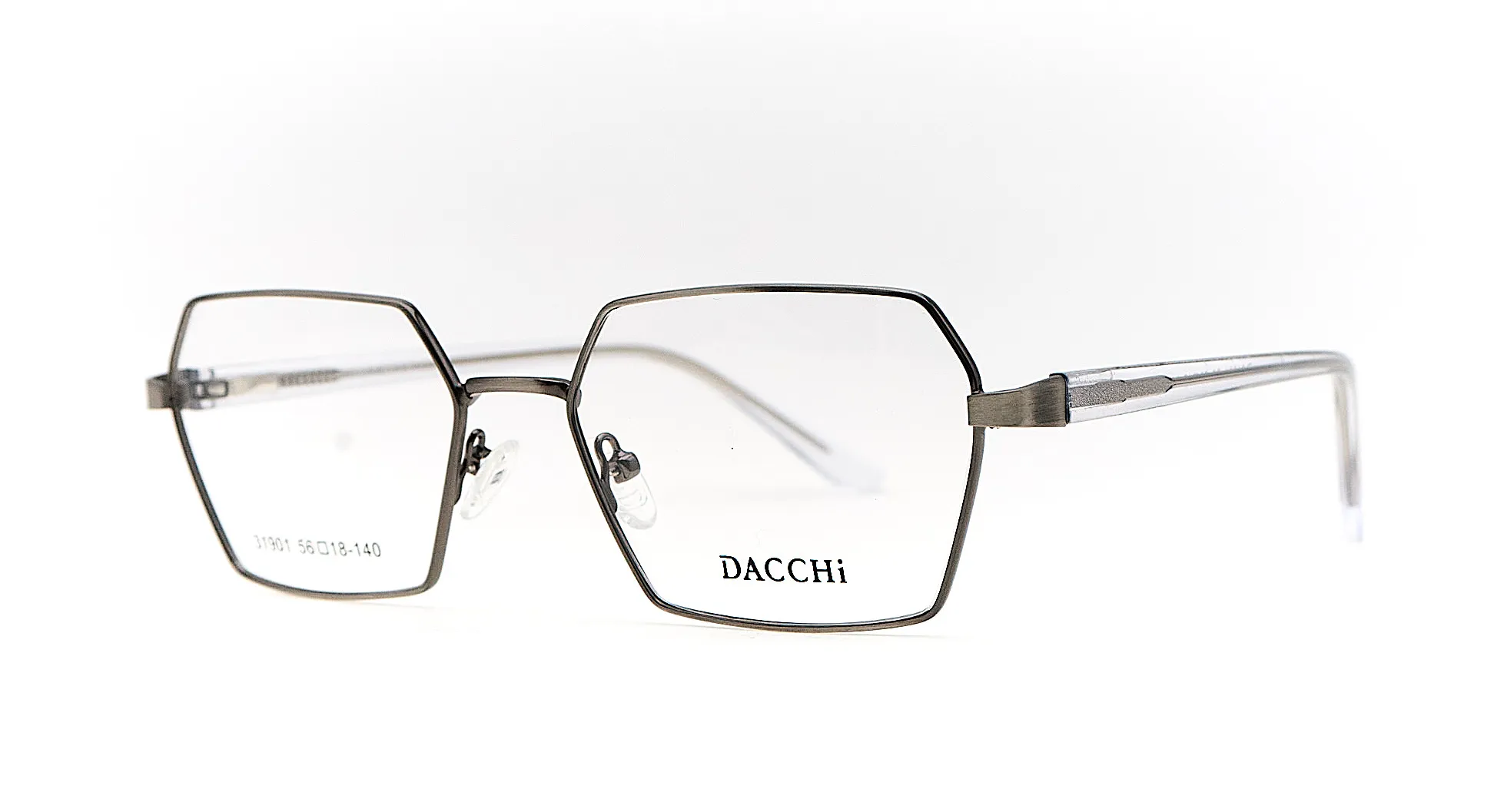 Dacchi D31901 C2 Металлик - фото 2