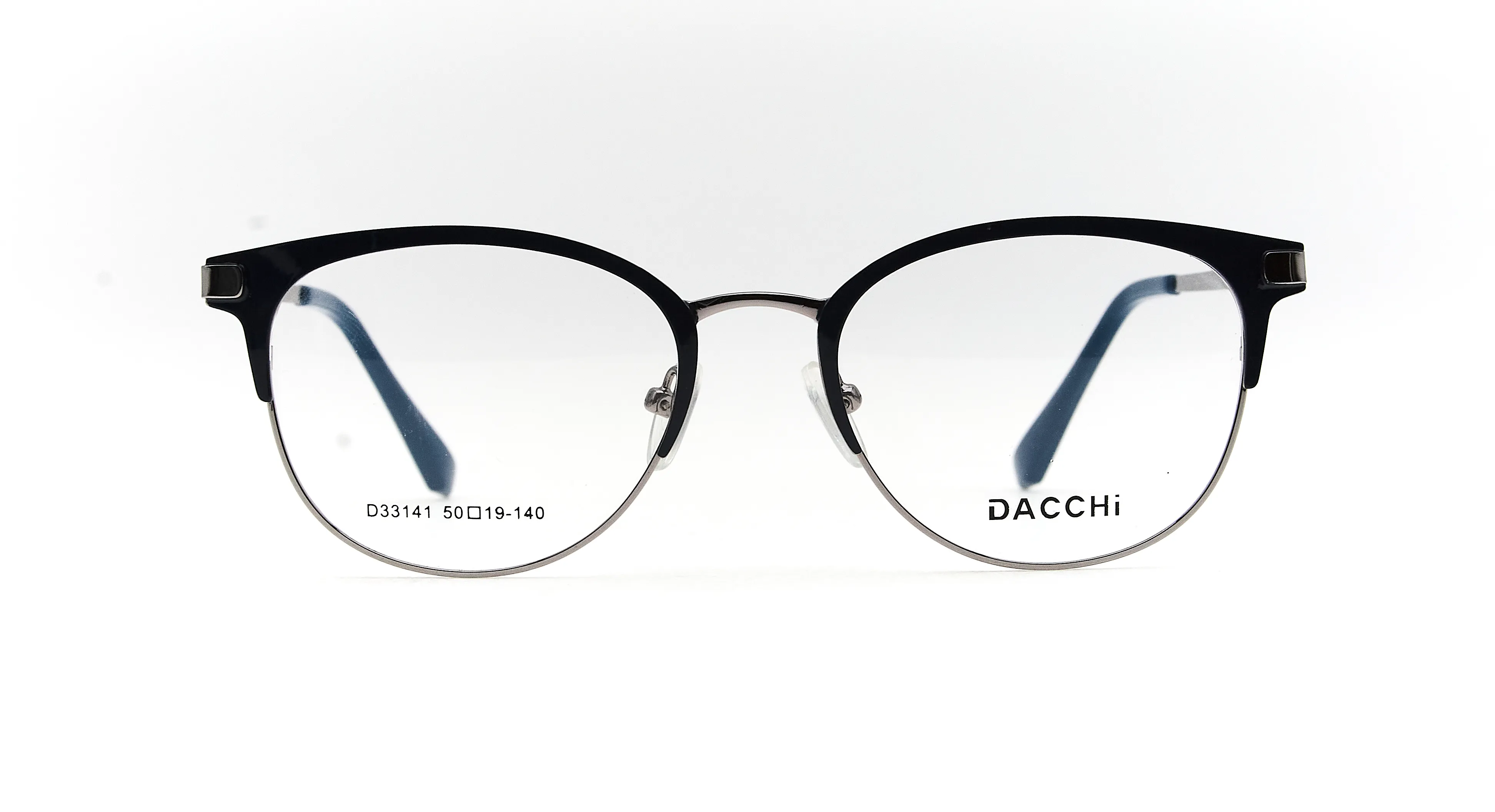 Купить Dacchi D33141 C6 - фото | Оптика Harmony