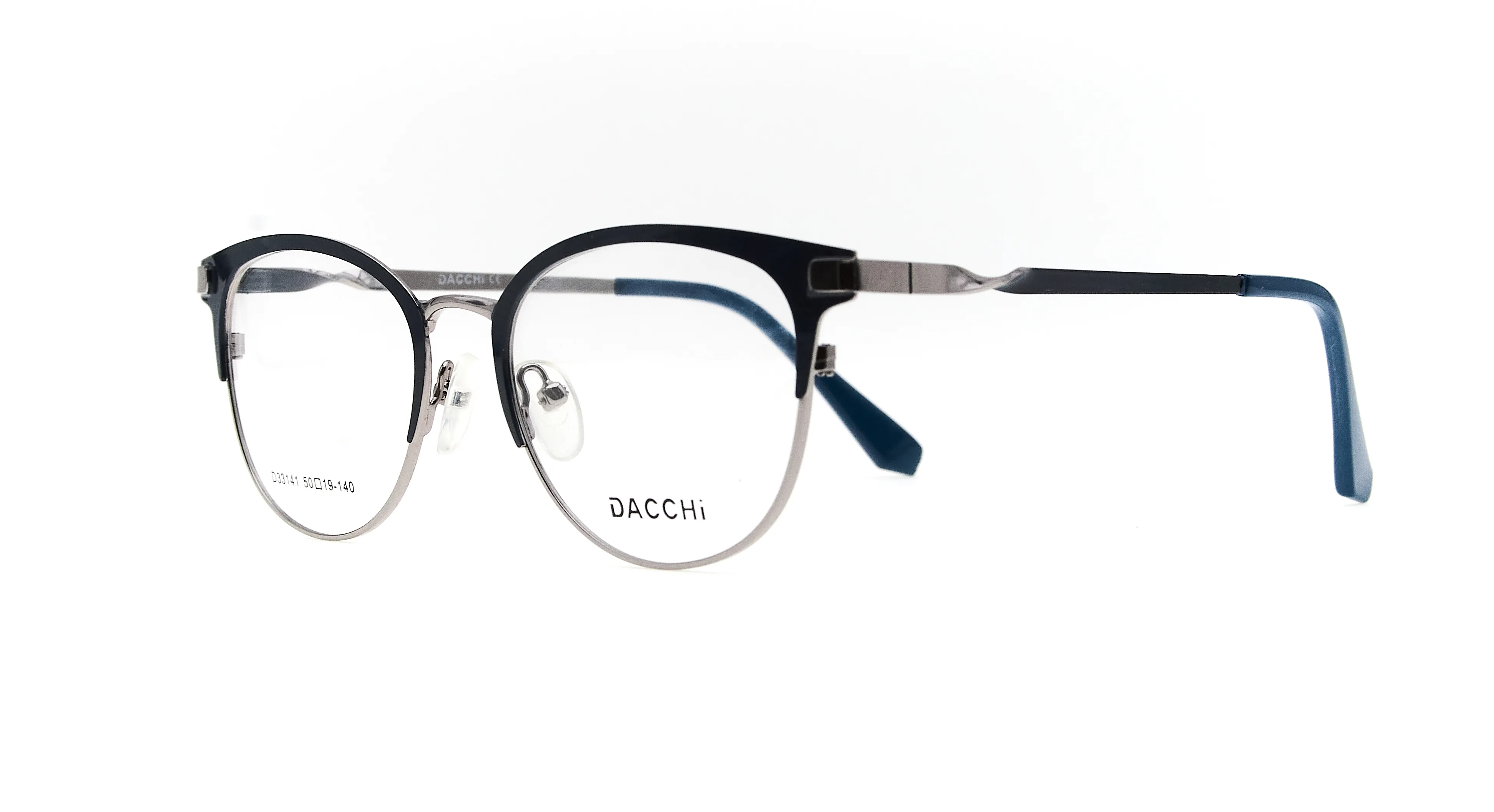 Dacchi D33141 C6 - фото 2