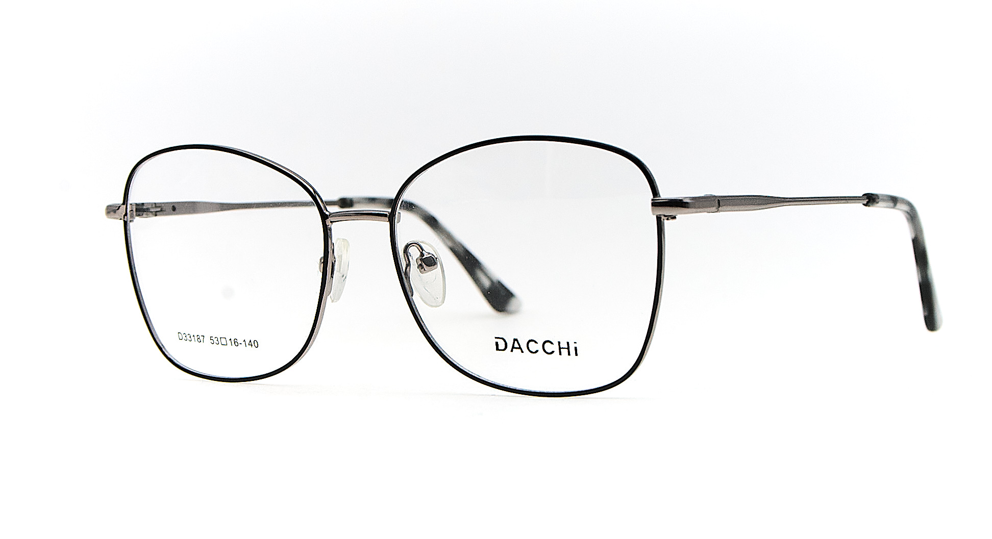 Dacchi D33187 c1 - фото 2