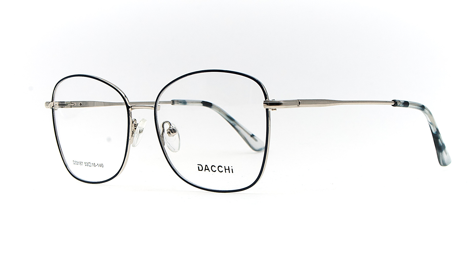 Dacchi D33187 c6 - фото 2