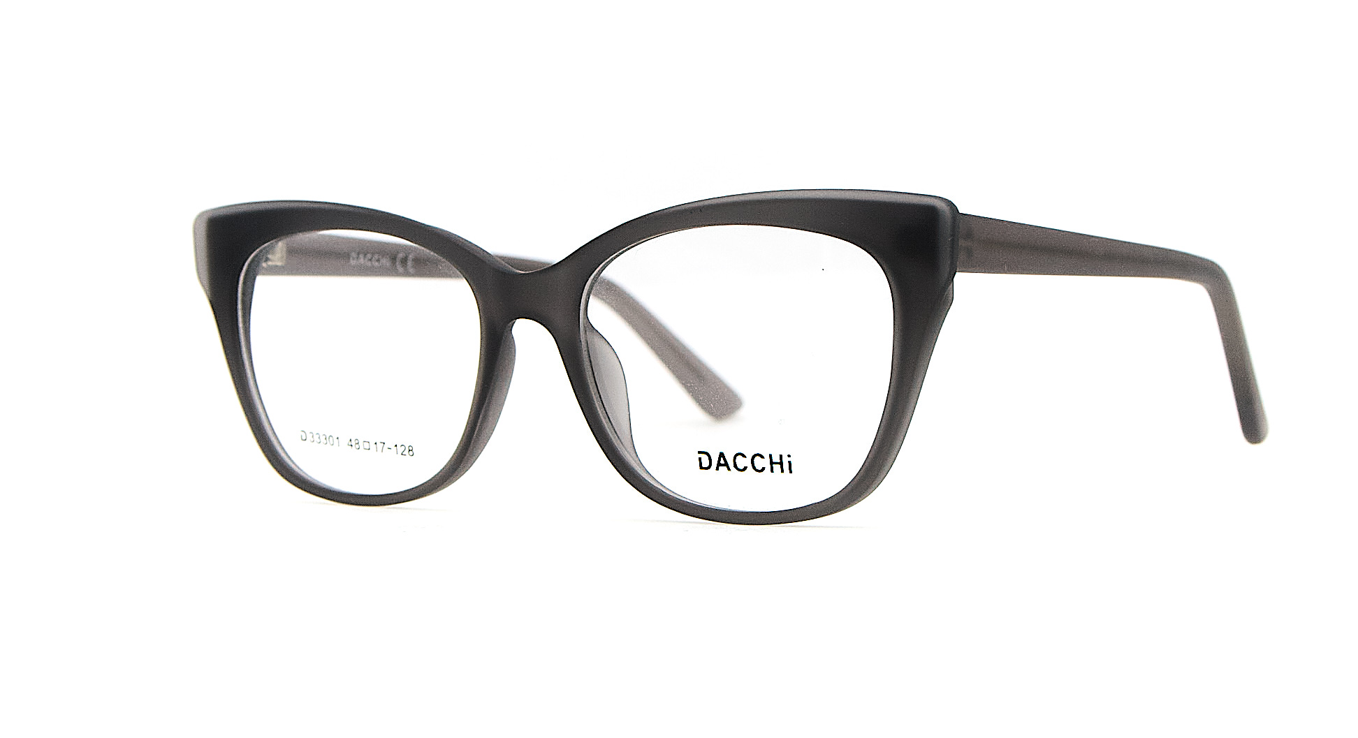 Dacchi D33301 C1 - фото 2