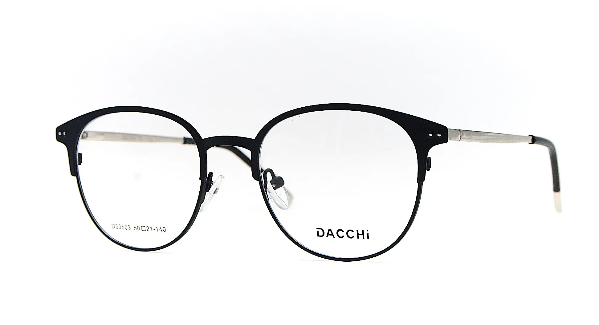 Dacchi D33503 c3 - фото 2