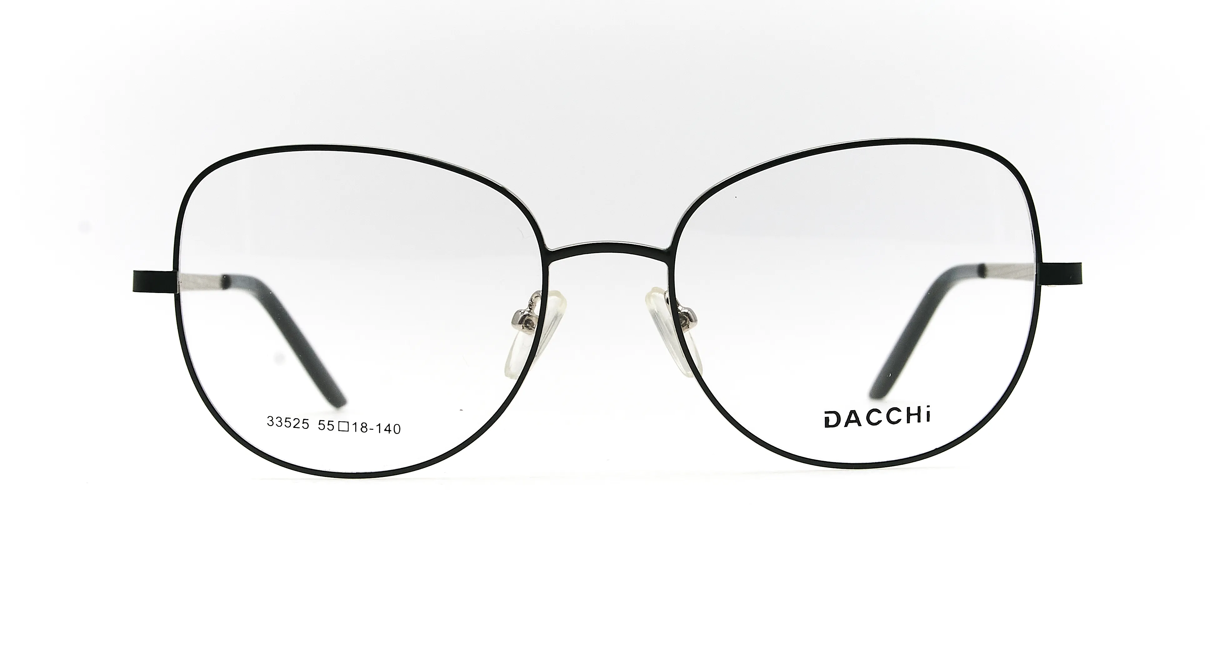 Купить Dacchi D33525 c4 - фото | Оптика Harmony