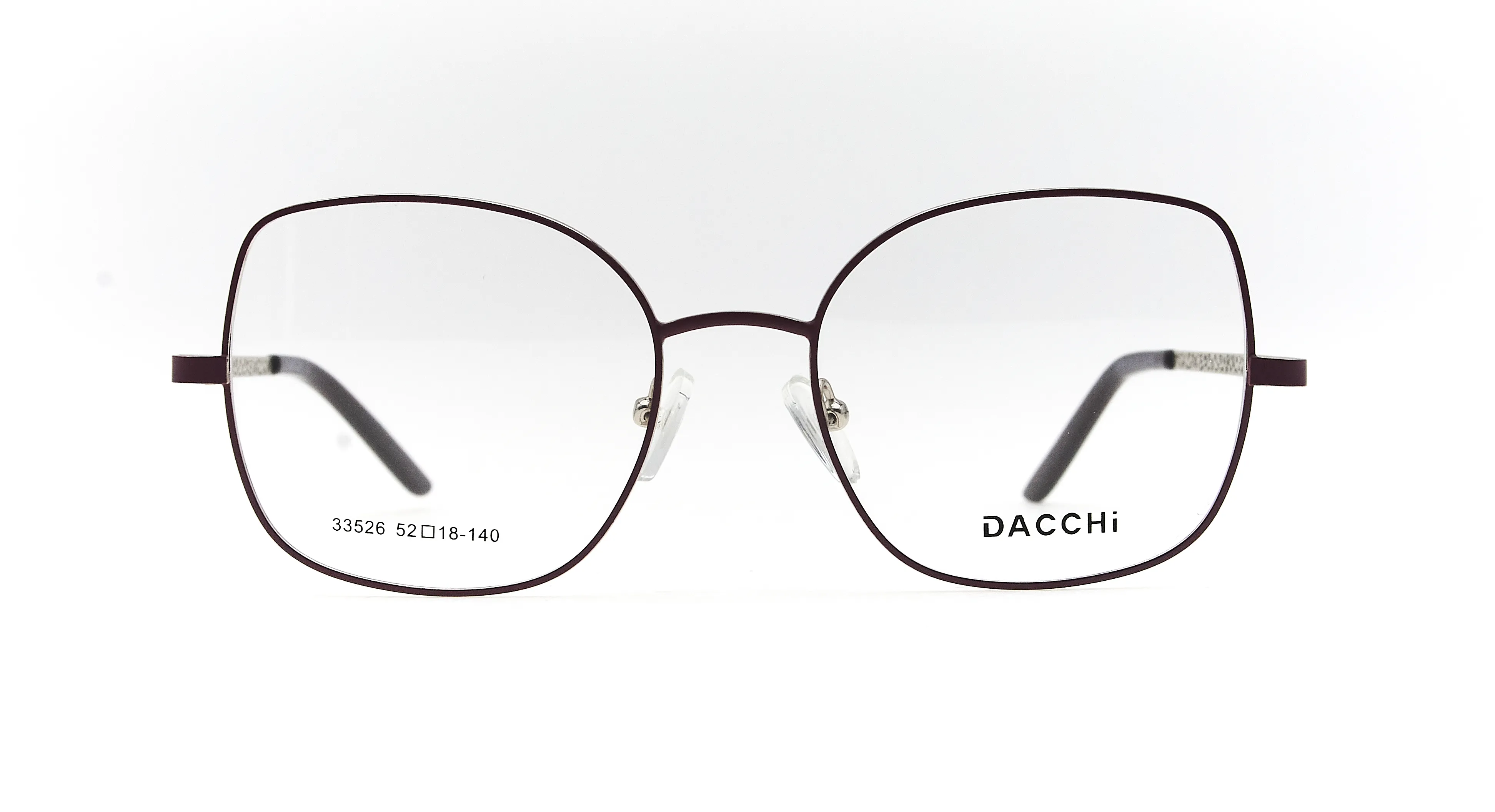 Купить Dacchi D33526 c6 - фото | Оптика Harmony
