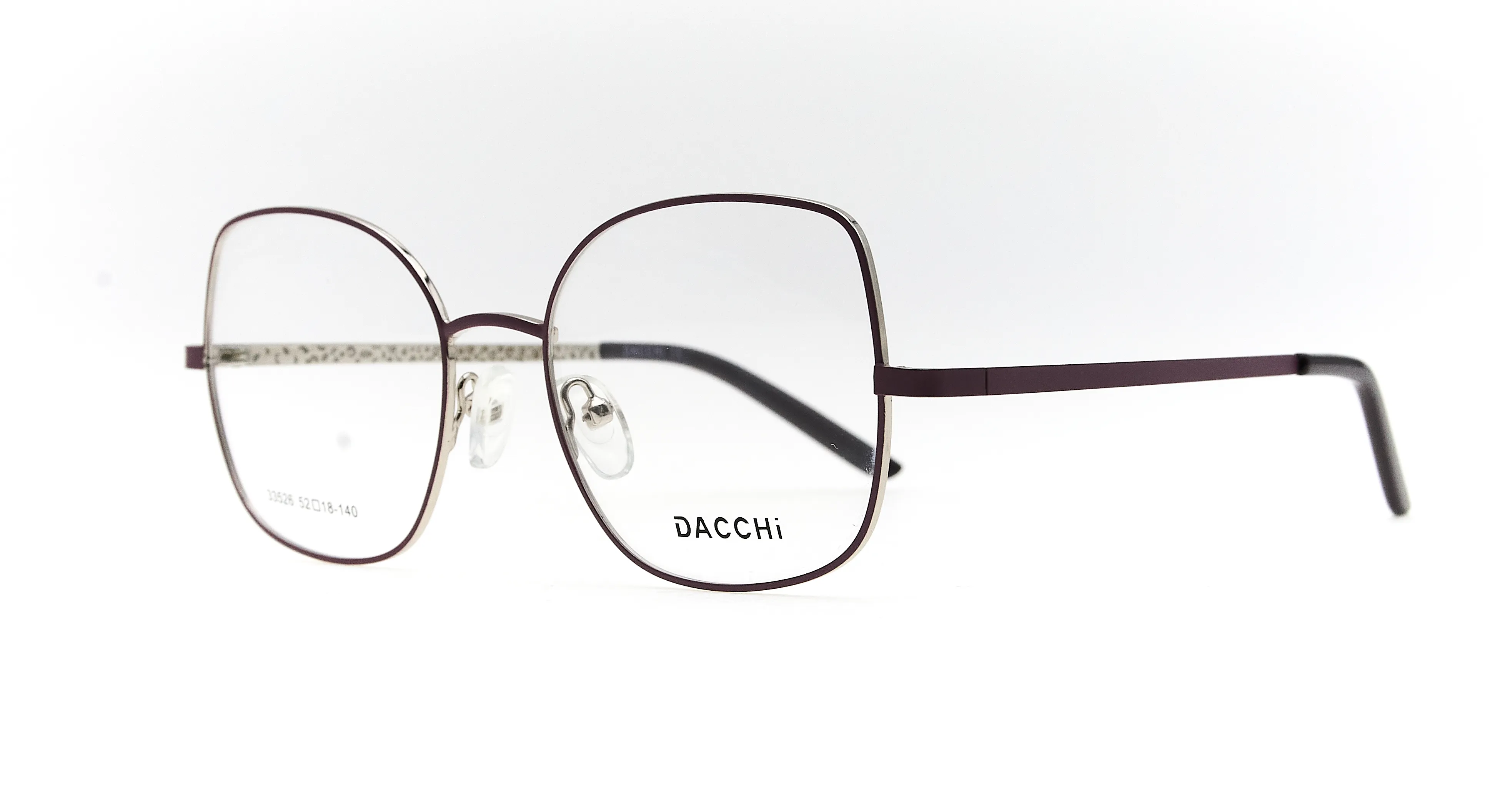 Dacchi D33526 c6 - фото 2