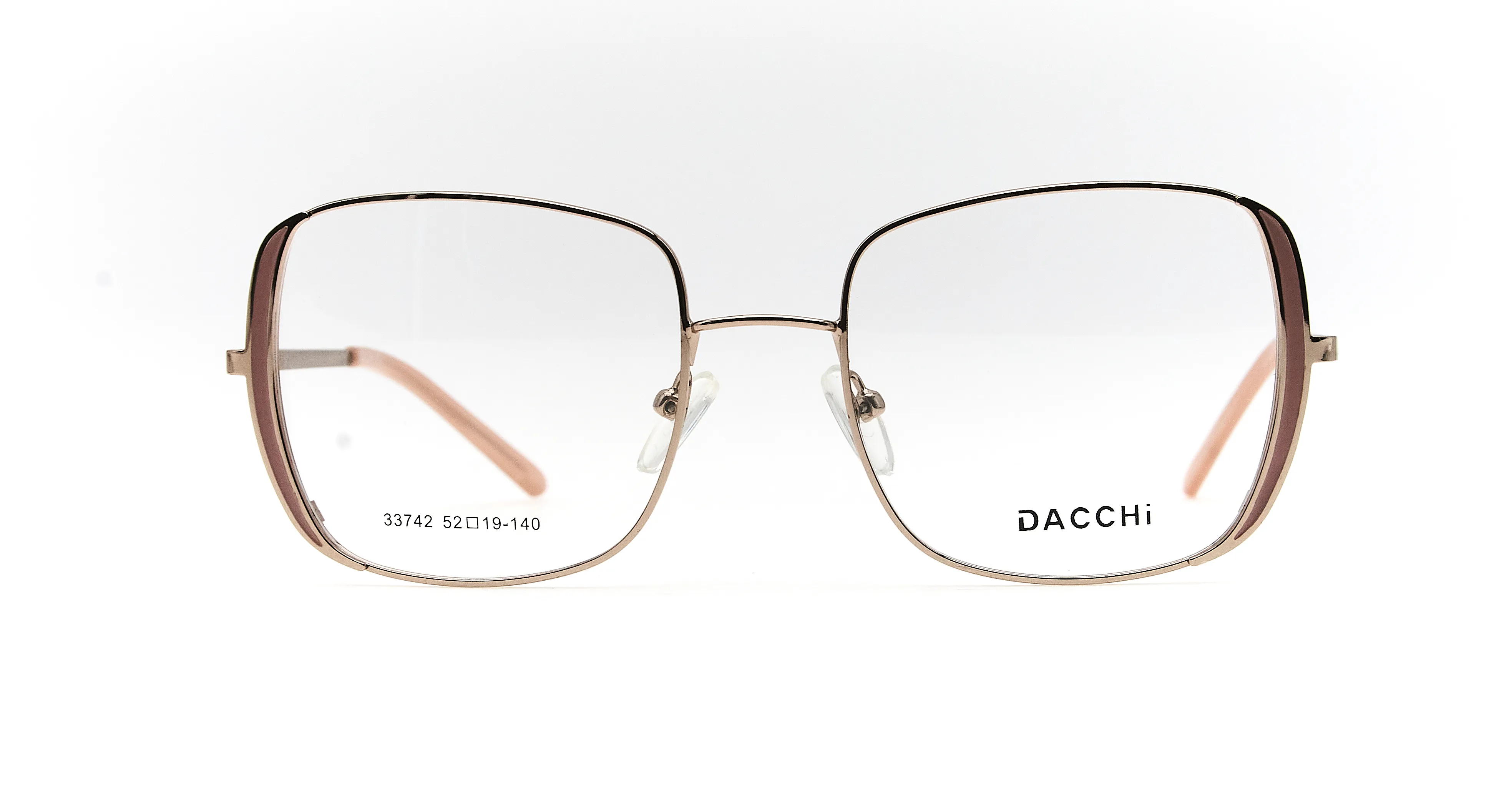 Купить Dacchi D33742 c2 - фото | Оптика Harmony
