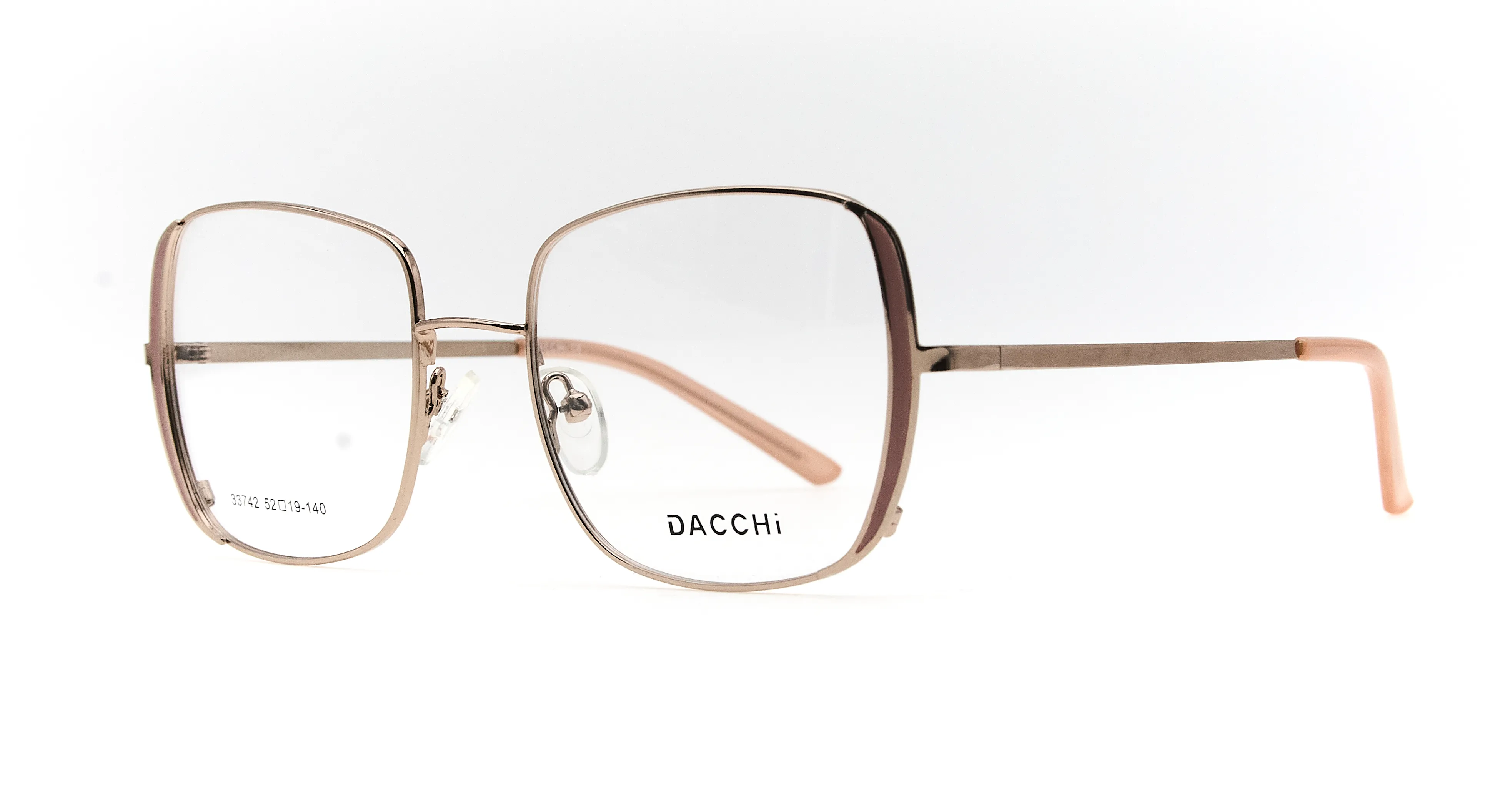 Dacchi D33742 c2 - фото 2