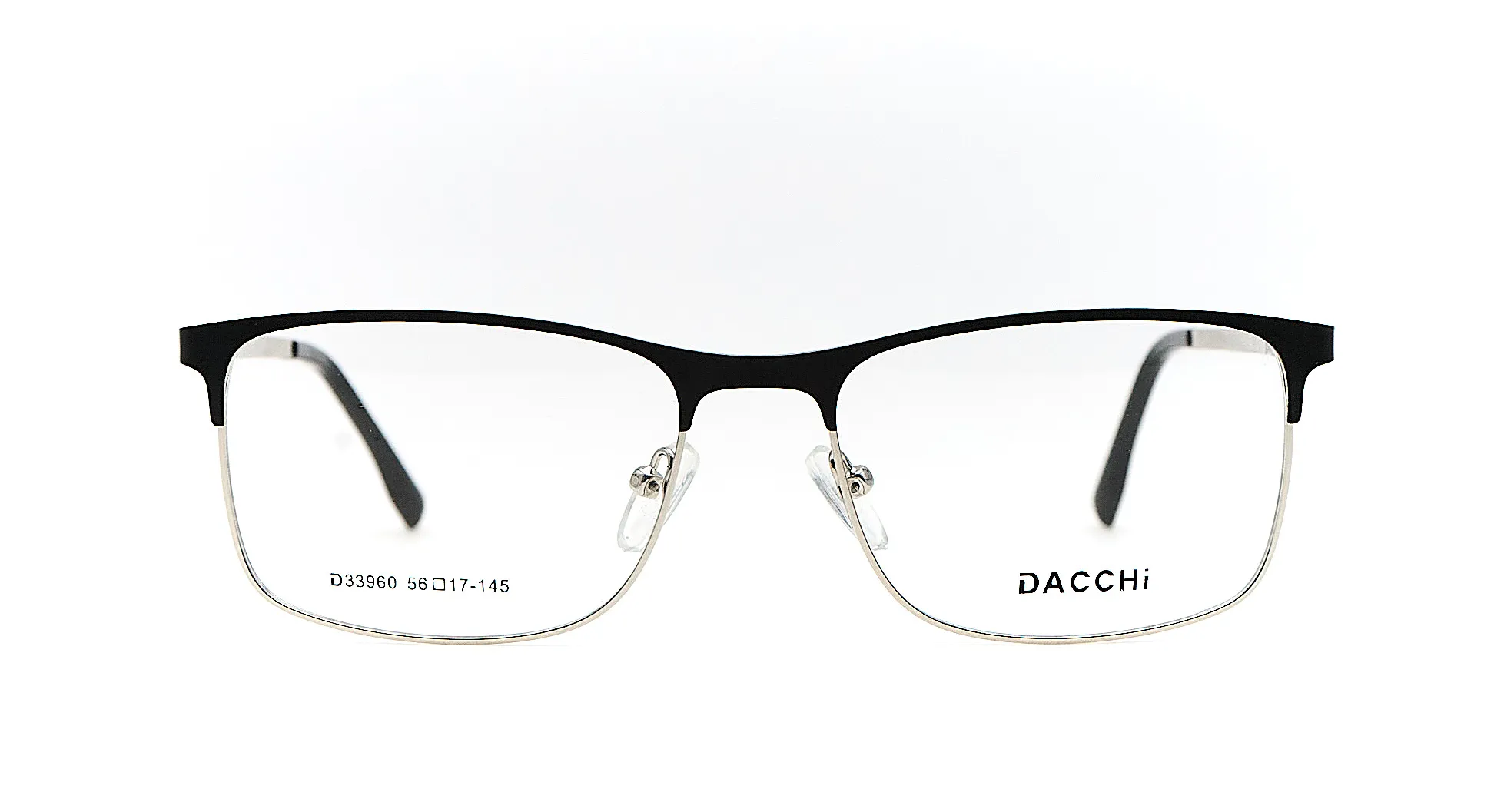 Купить Dacchi D33960 C2 - фото | Оптика Harmony