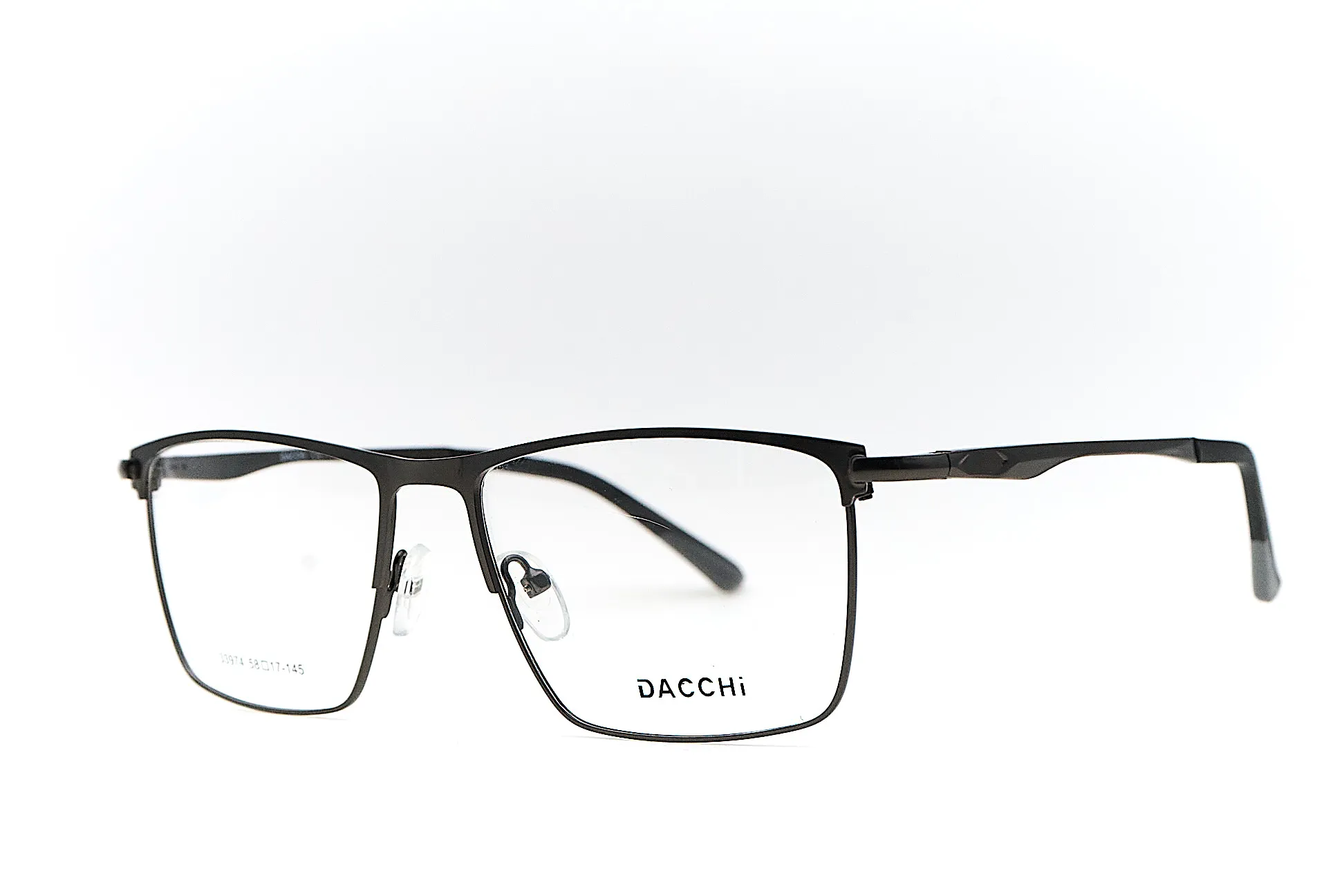 Dacchi D33974 C2 - фото 2