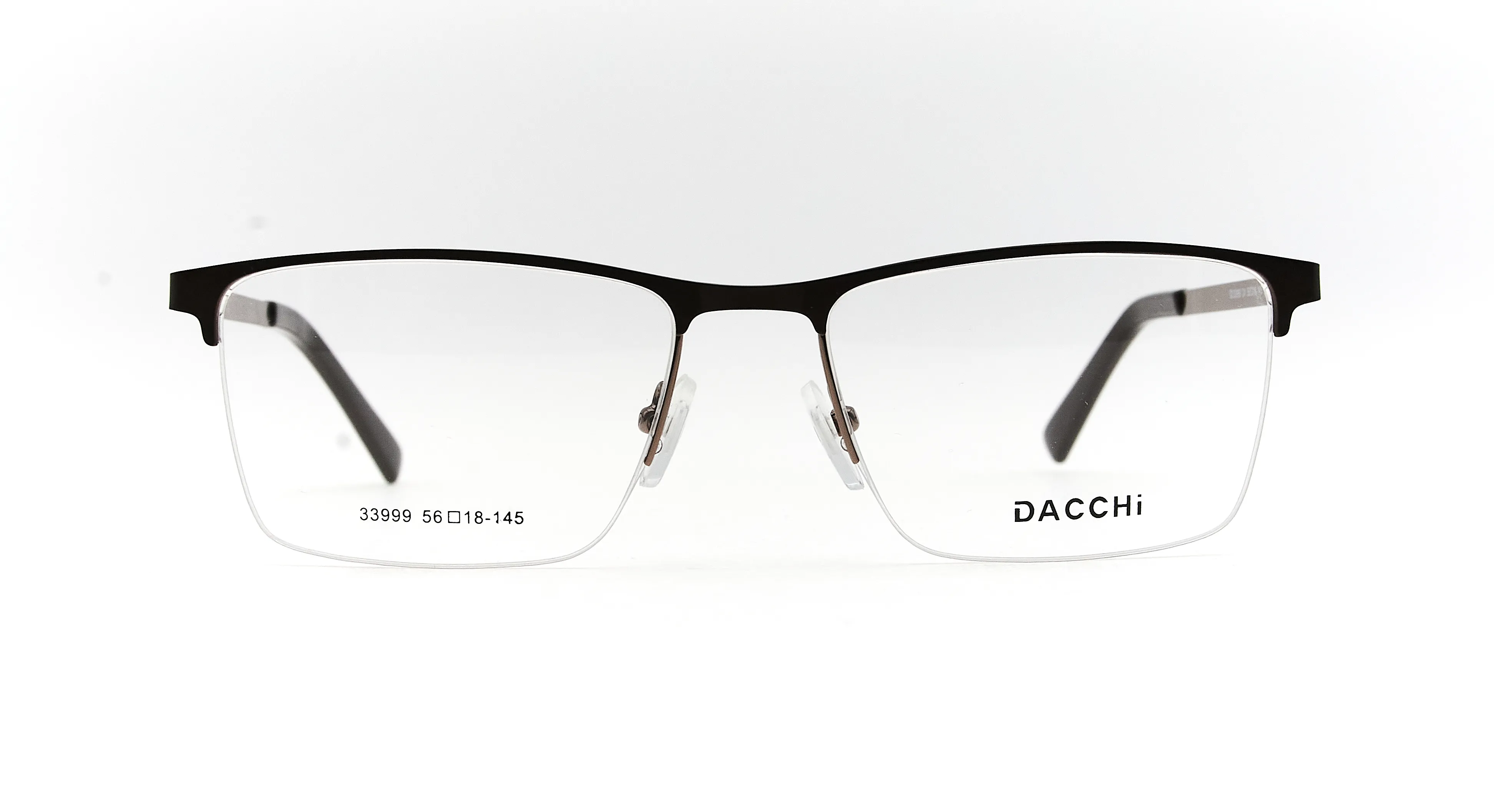 Купить Dacchi D33999 c4 - фото | Оптика Harmony