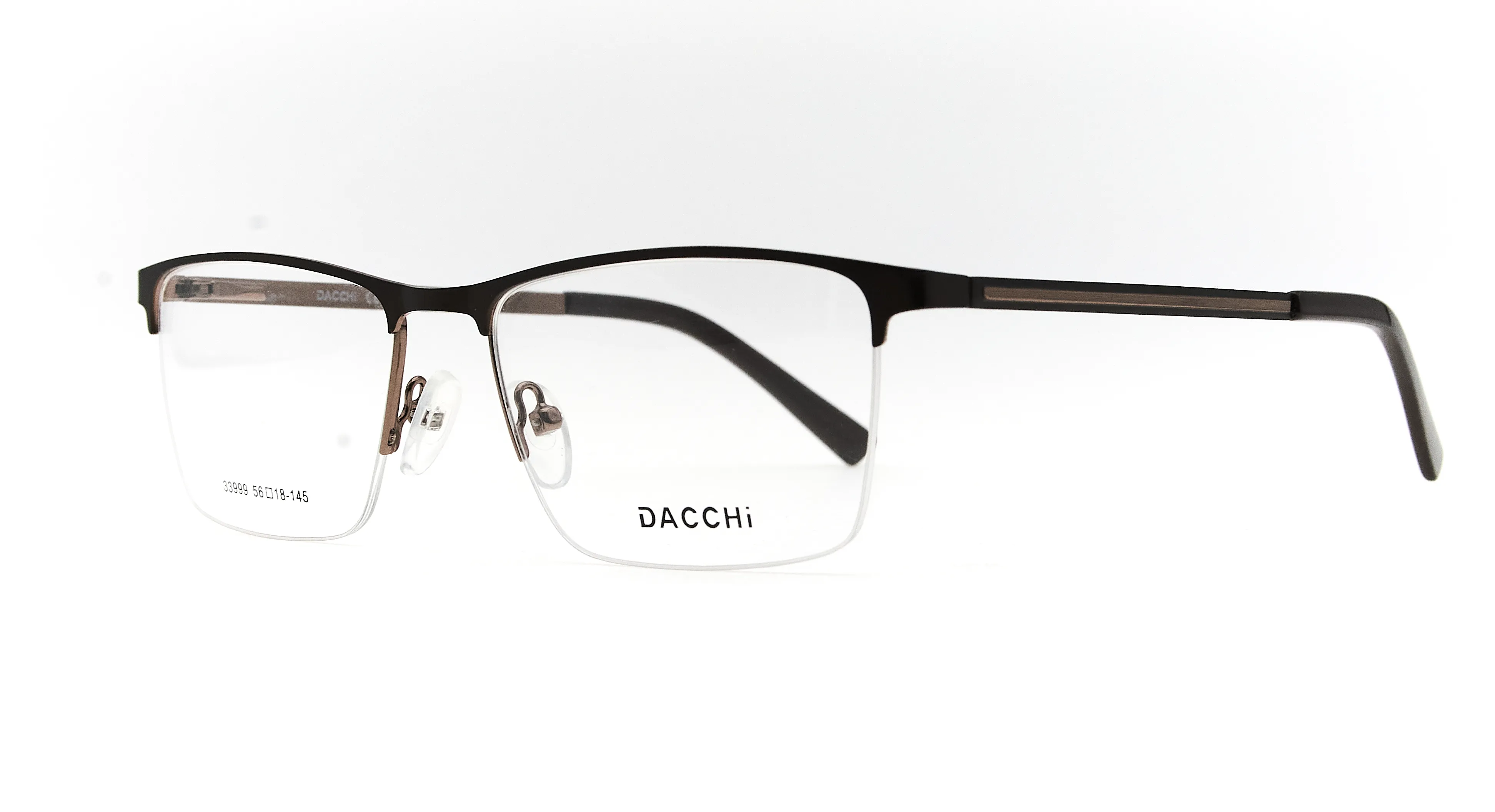 Dacchi D33999 c4 - фото 2