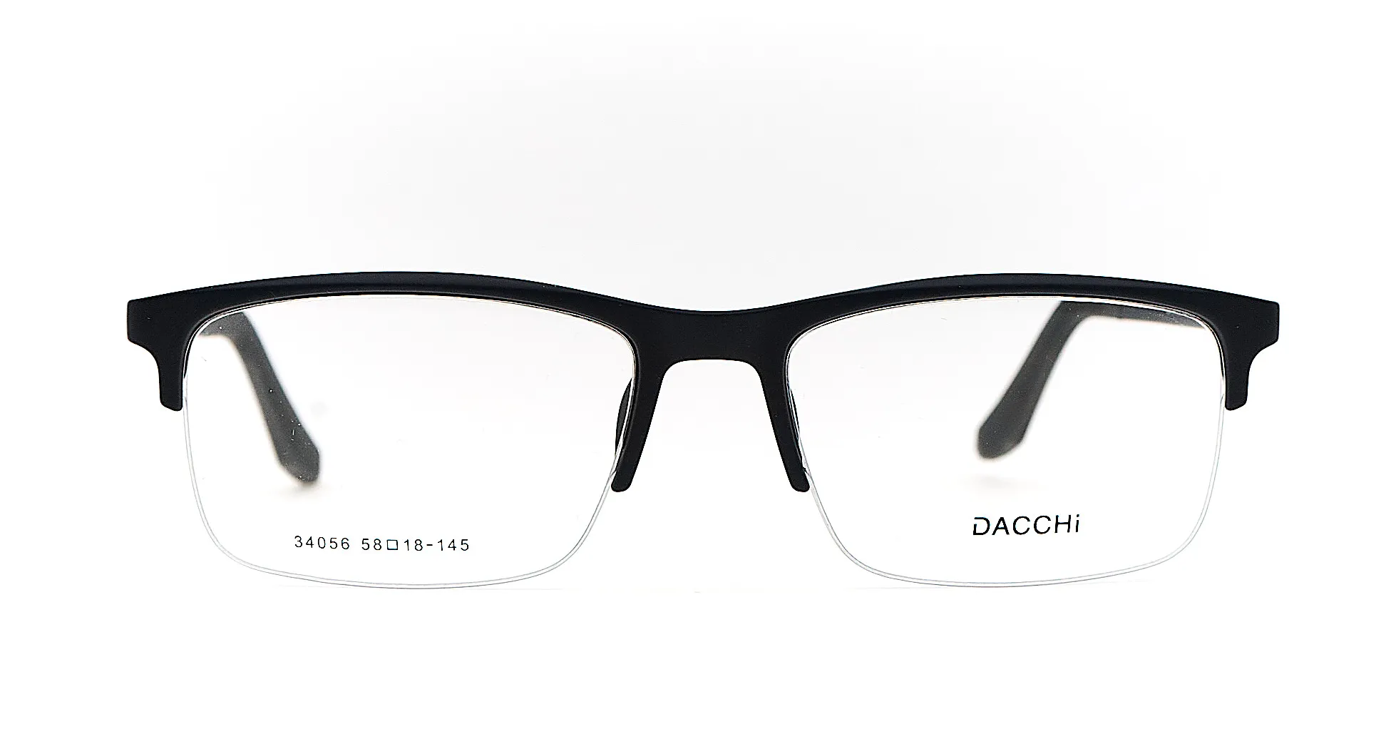 Купить Dacchi D34056 c5 - фото | Оптика Harmony