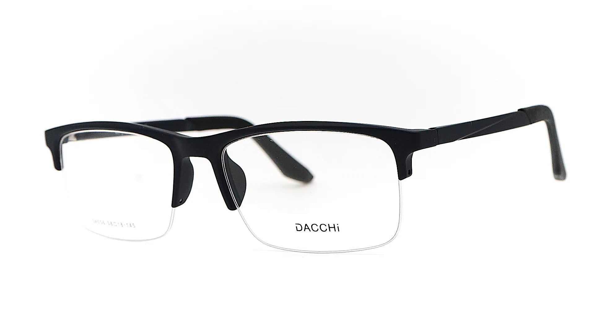 Dacchi D34056 c5 - фото 2