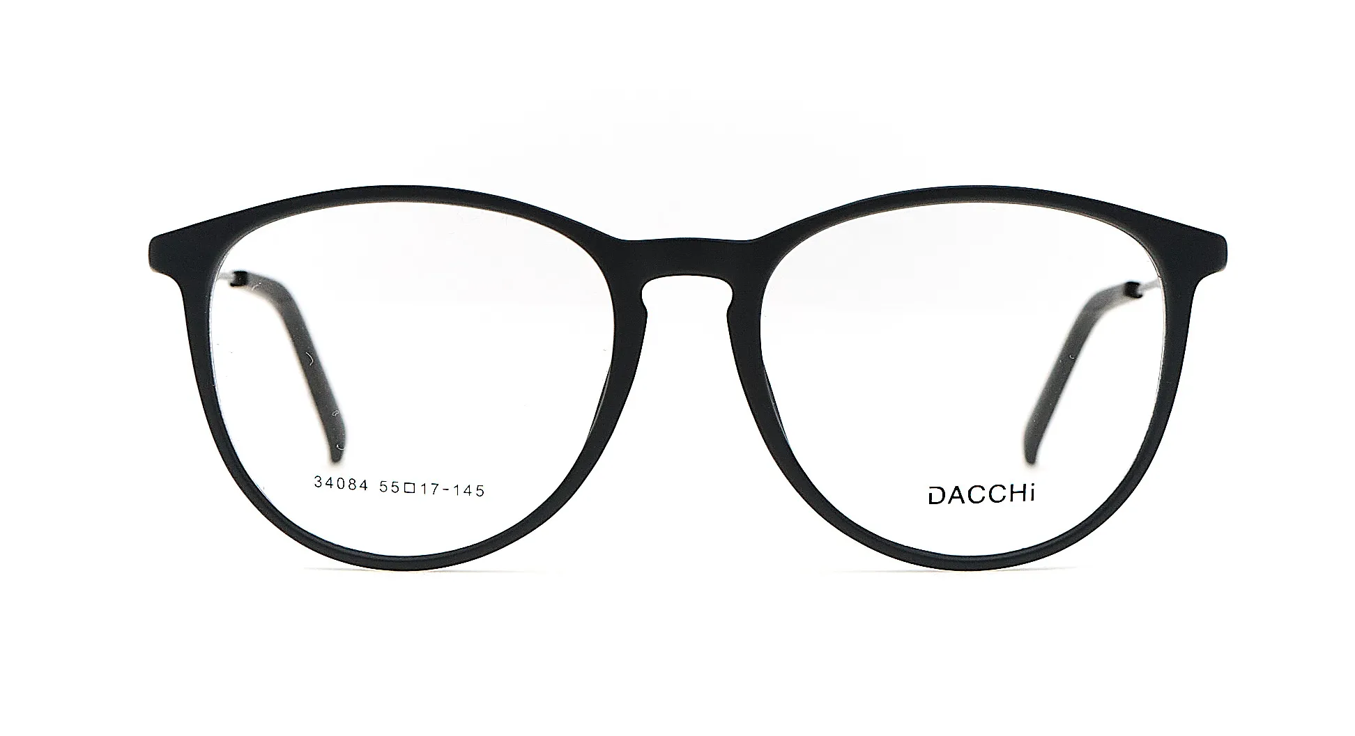 Купить Dacchi D34084 c3 Черный - фото | Оптика Harmony