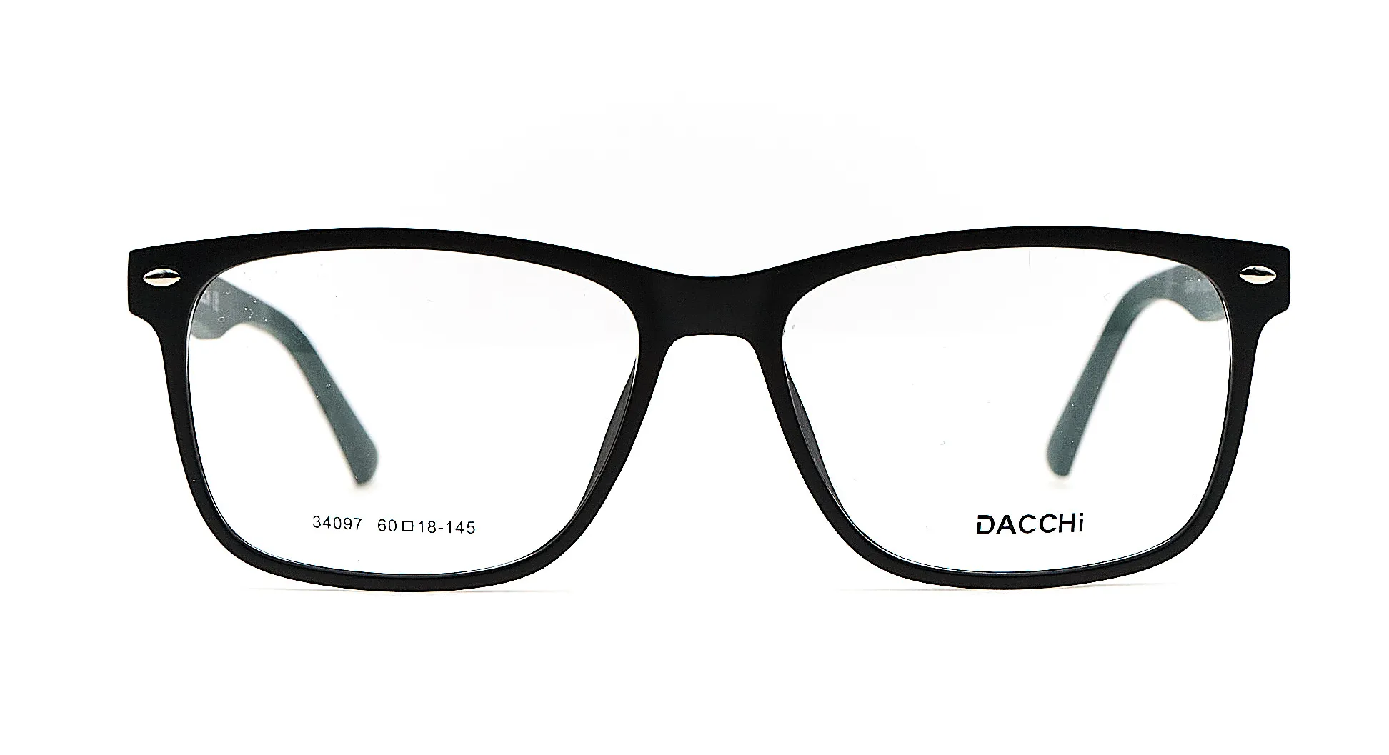 Купить Dacchi D34097 C8 - фото | Оптика Harmony
