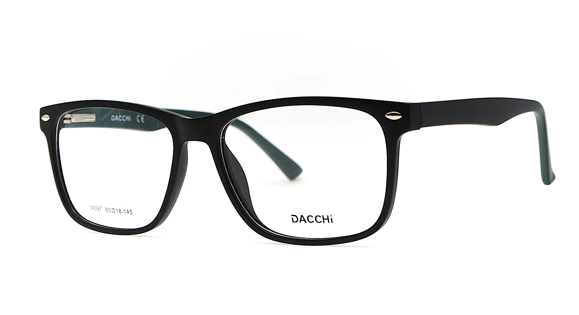 Dacchi D34097 C8 - фото 2