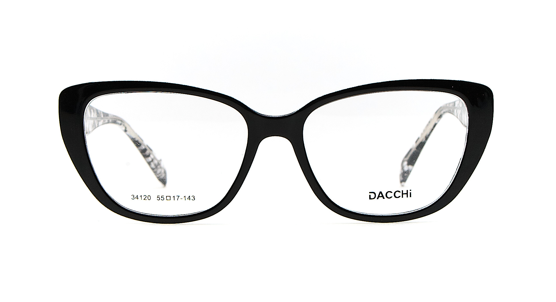 Купить Dacchi D34120 C1 - фото | Оптика Harmony